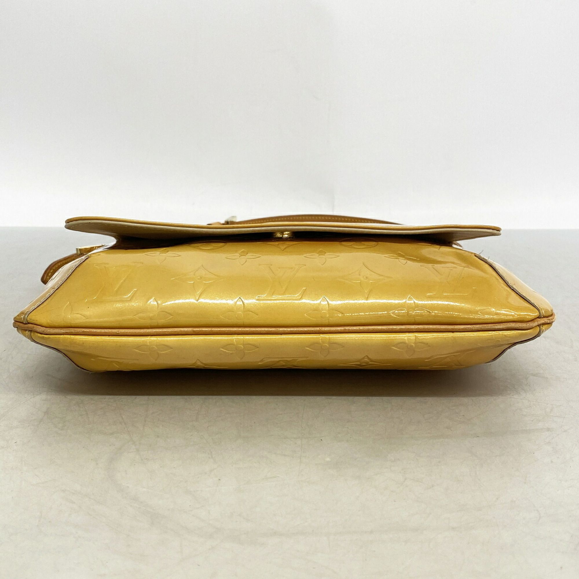 Shoulder Bag (Pre-Owned) - Louis Vuitton - Modalova