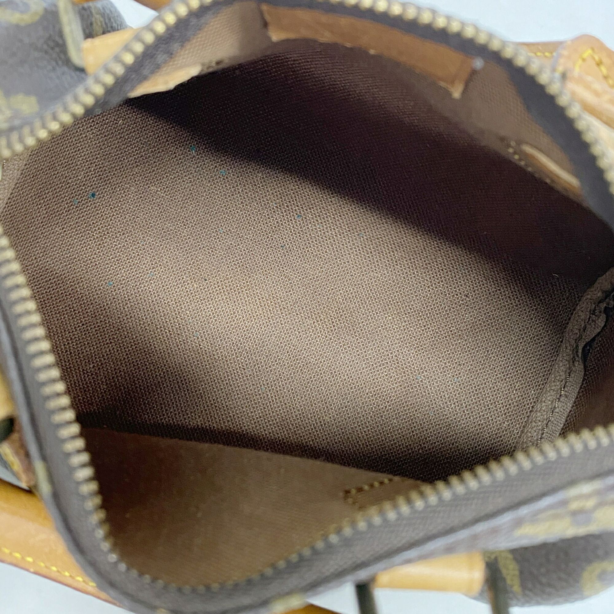 Handbag (Pre-Owned) - Louis Vuitton - Modalova