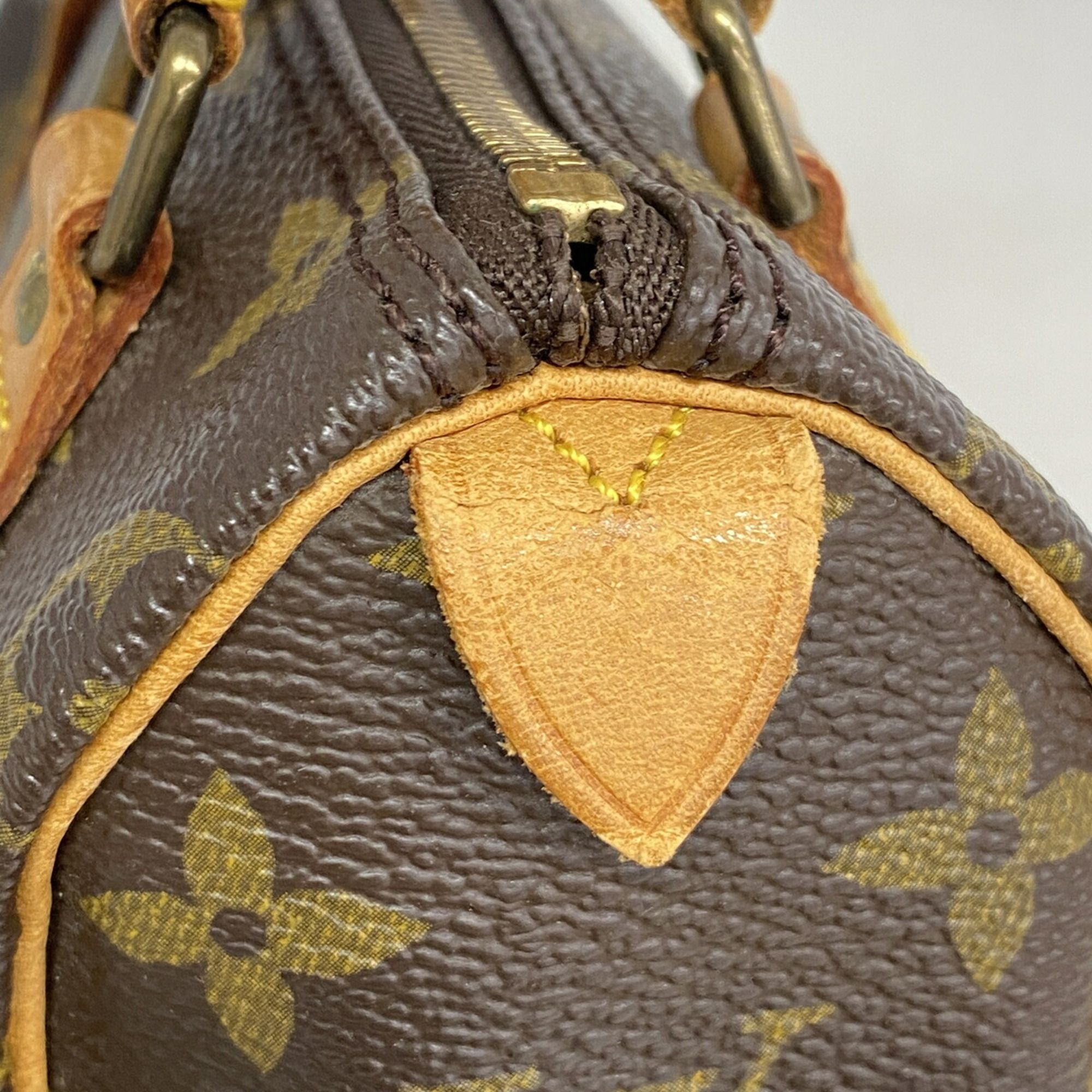 Handbag (Pre-Owned) - Louis Vuitton - Modalova