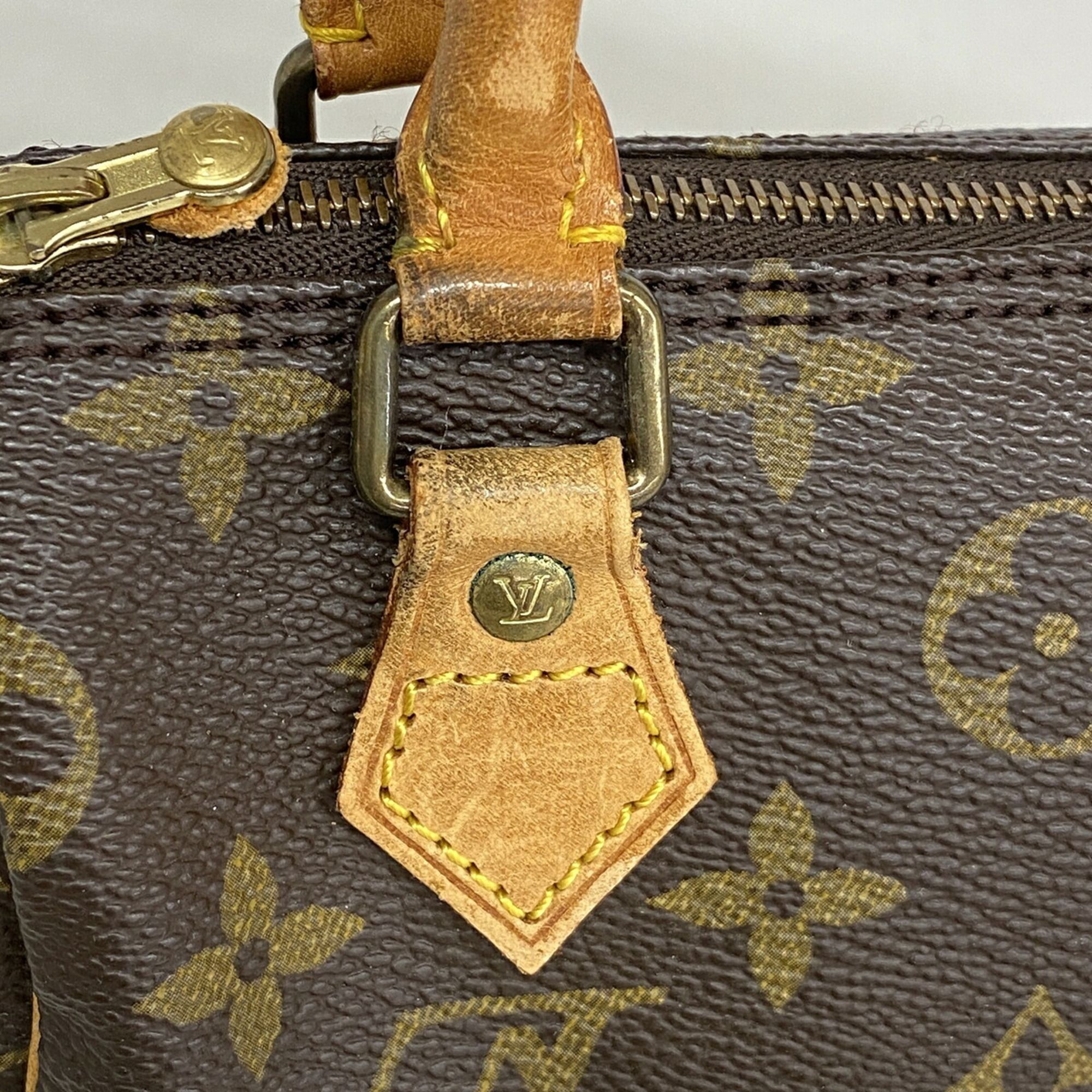 Handbag (Pre-Owned) - Louis Vuitton - Modalova