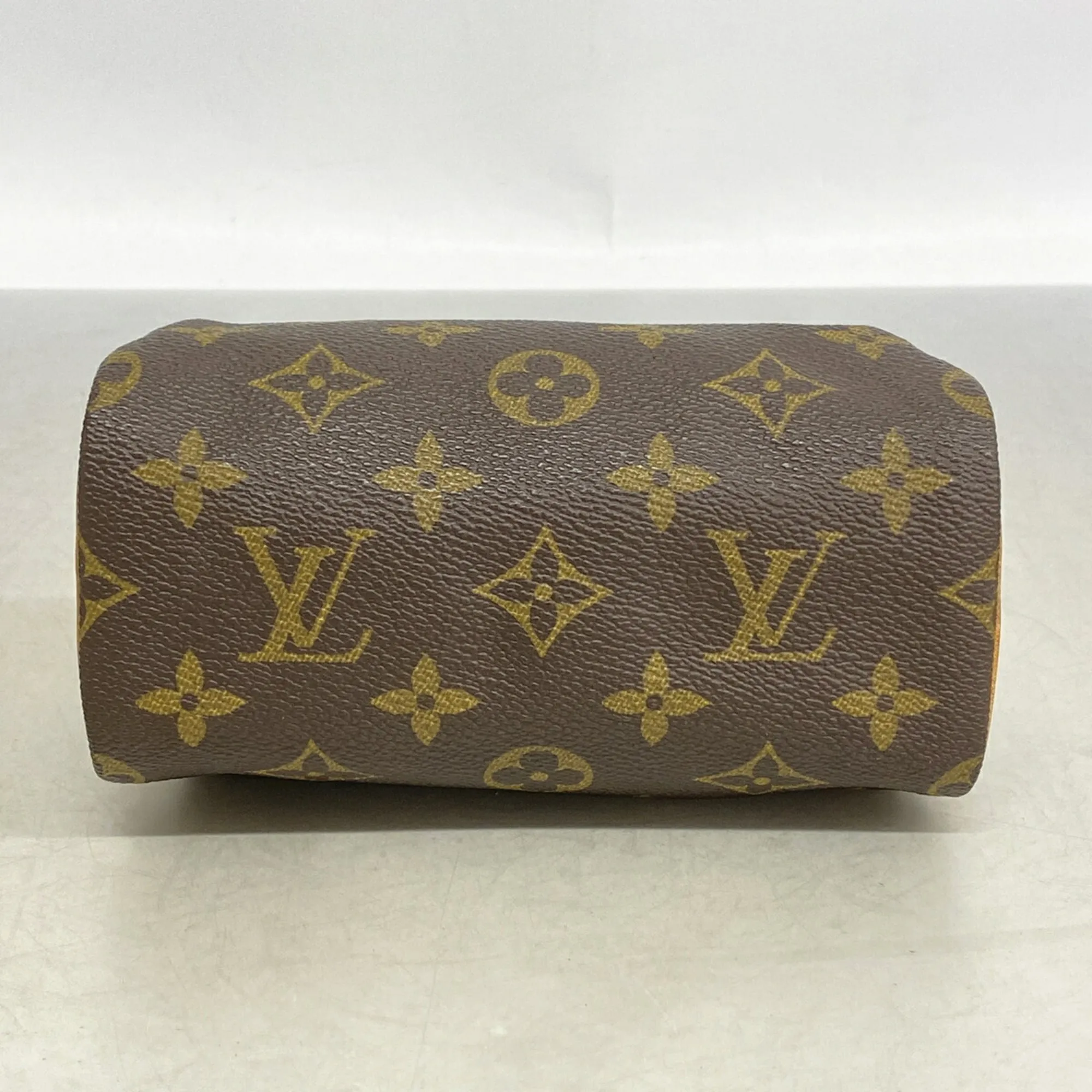 Handbag (Pre-Owned) - Louis Vuitton - Modalova