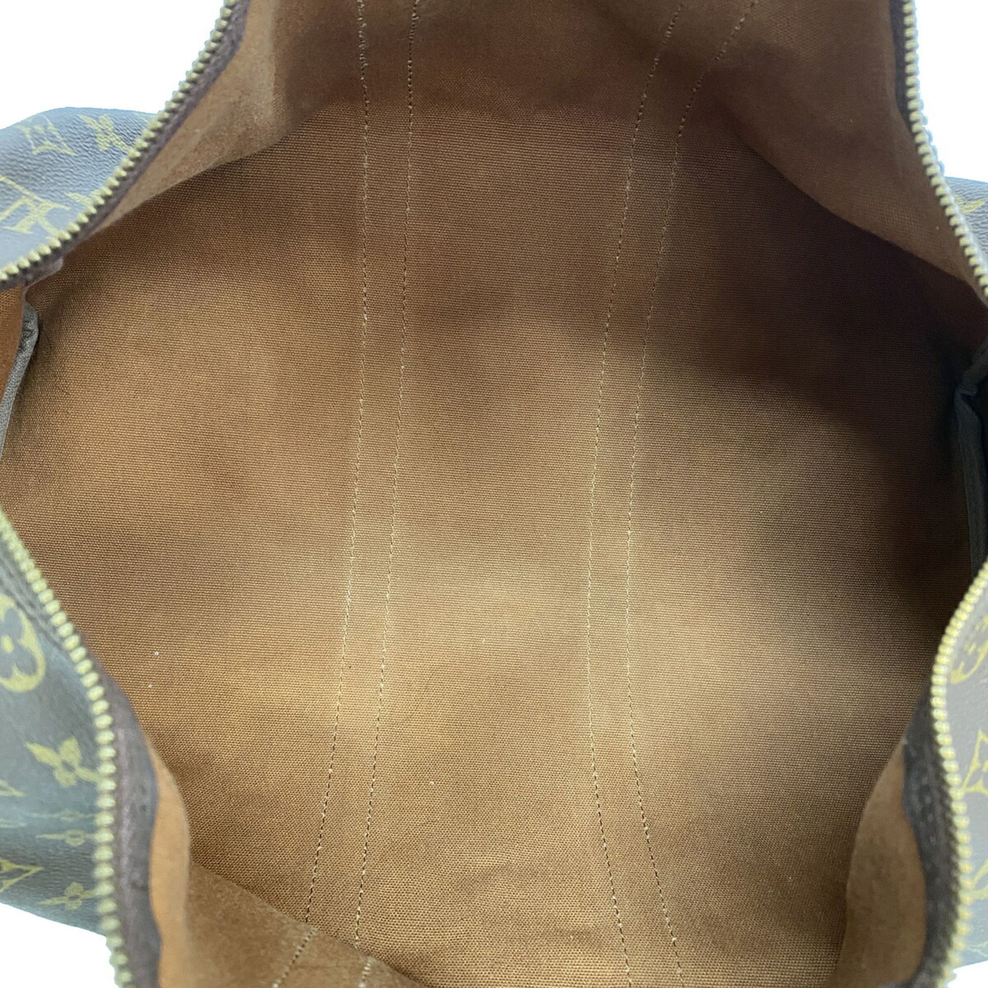 Boston Bag (Pre-Owned) - Louis Vuitton - Modalova