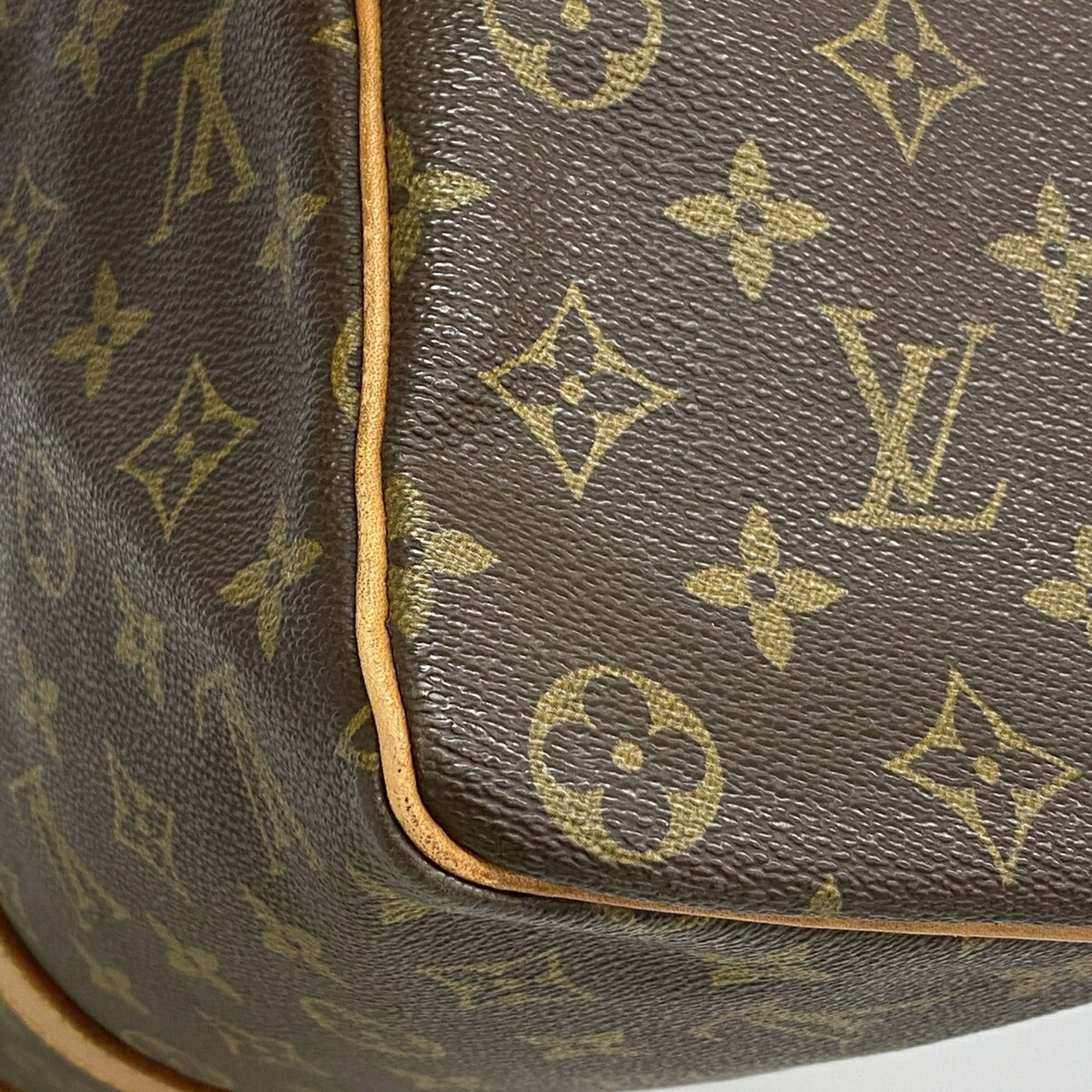 Boston Bag (Pre-Owned) - Louis Vuitton - Modalova