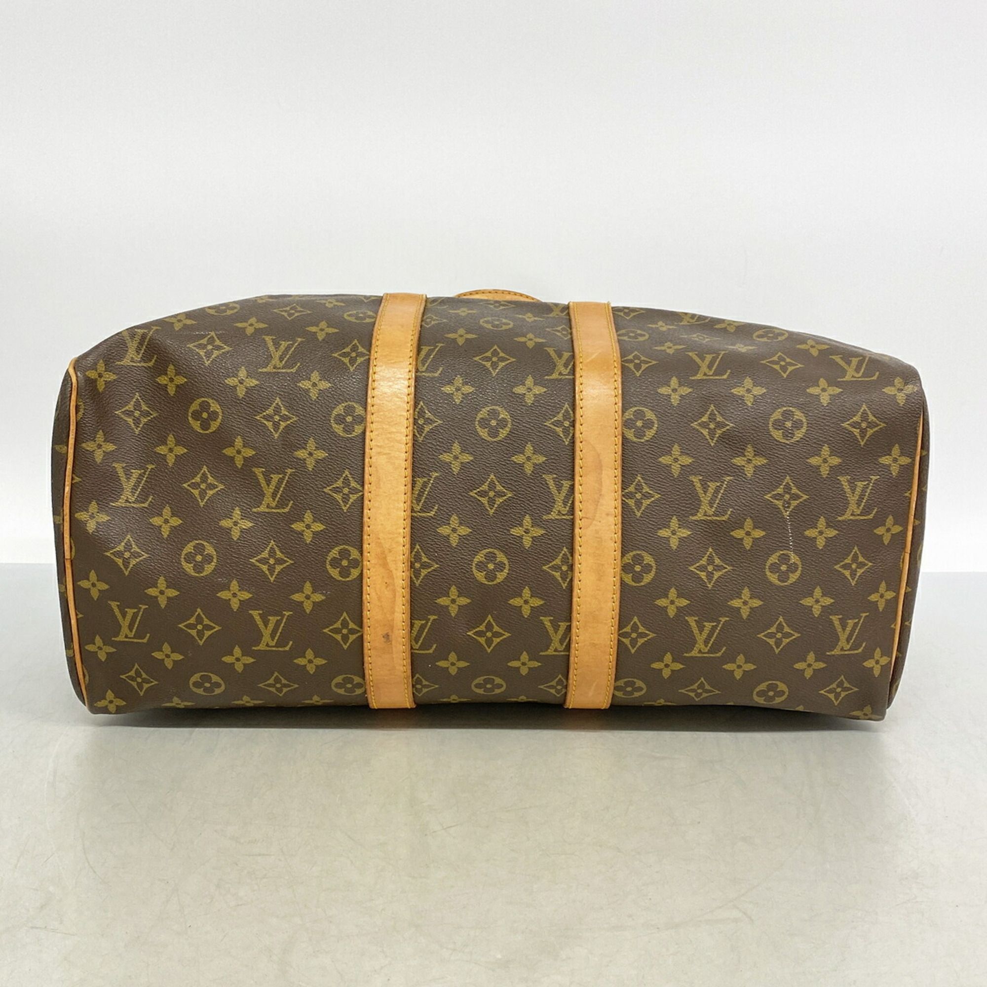 Boston Bag (Pre-Owned) - Louis Vuitton - Modalova