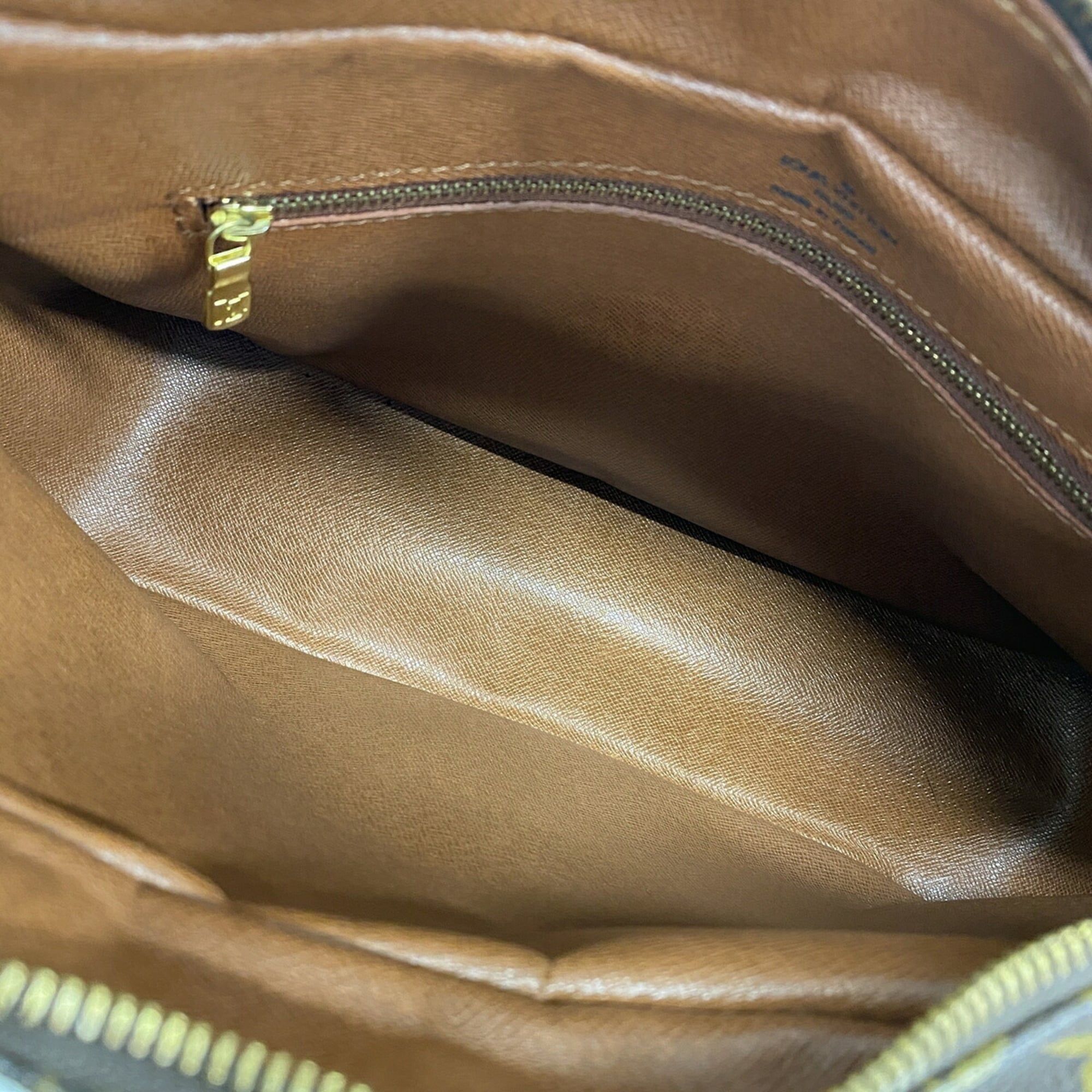 Shoulder Bag (Pre-Owned) - Louis Vuitton - Modalova
