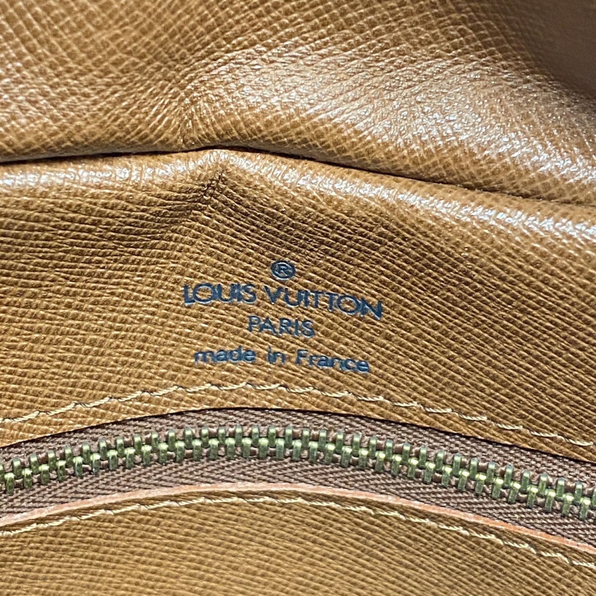 Shoulder Bag (Pre-Owned) - Louis Vuitton - Modalova