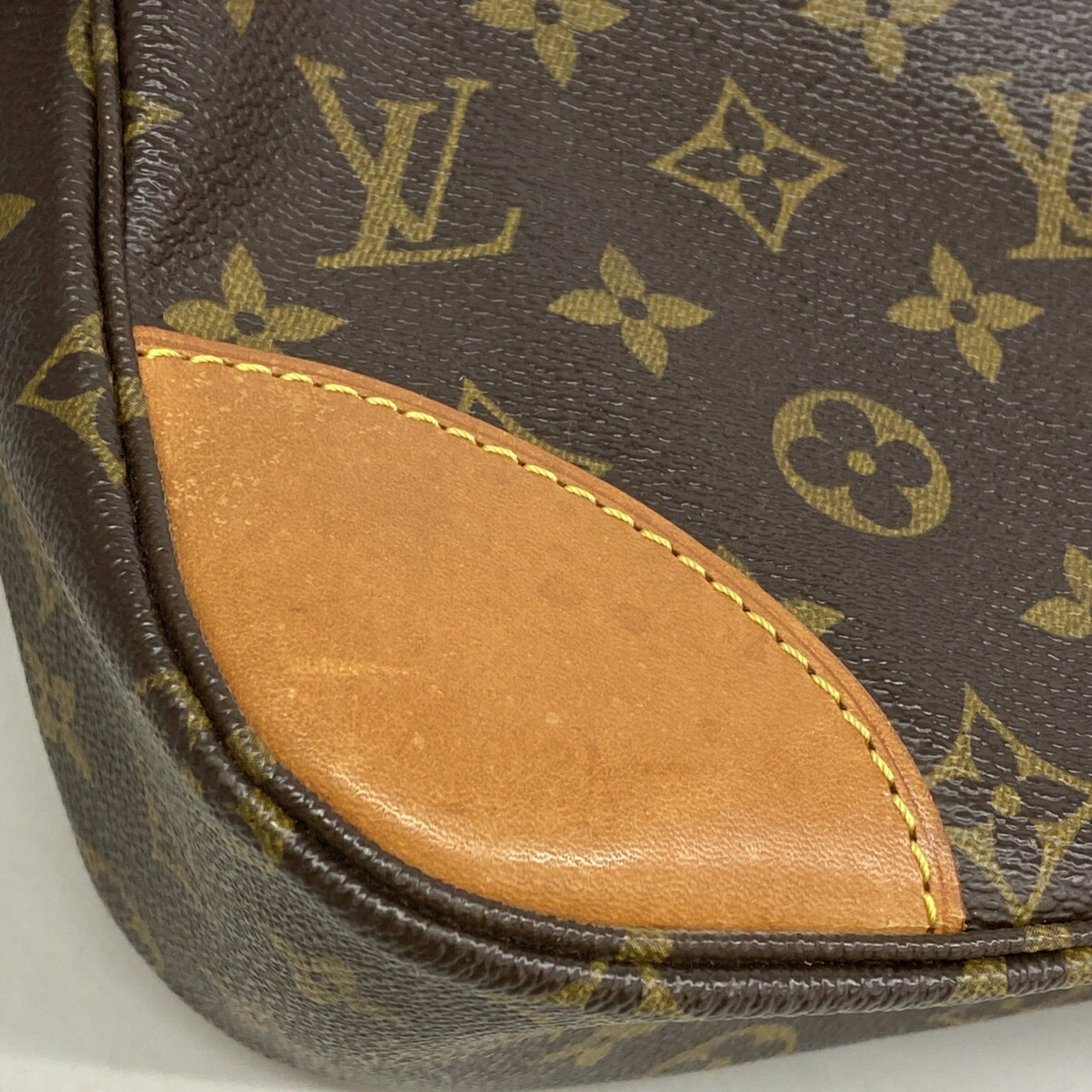 Shoulder Bag (Pre-Owned) - Louis Vuitton - Modalova