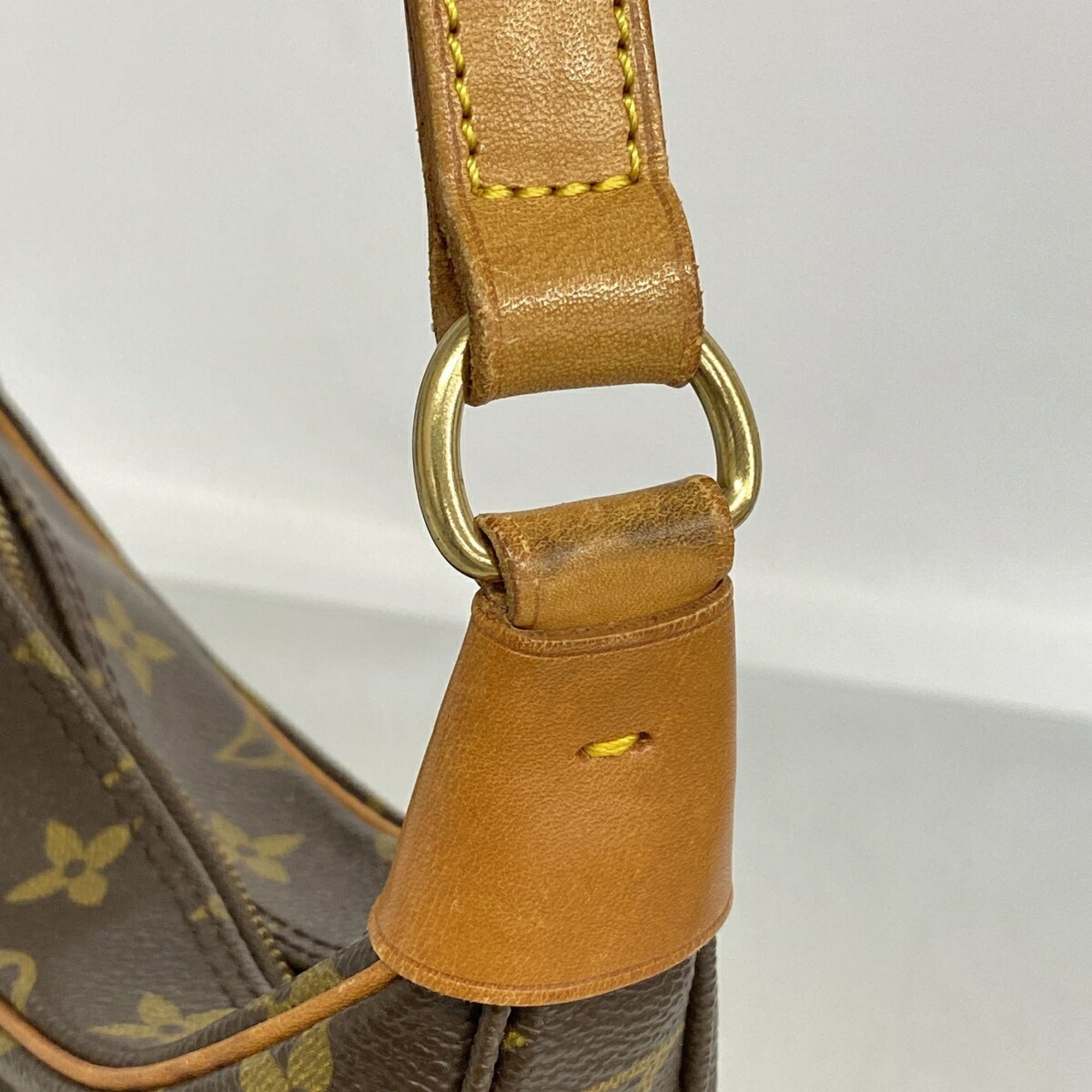 Shoulder Bag (Pre-Owned) - Louis Vuitton - Modalova