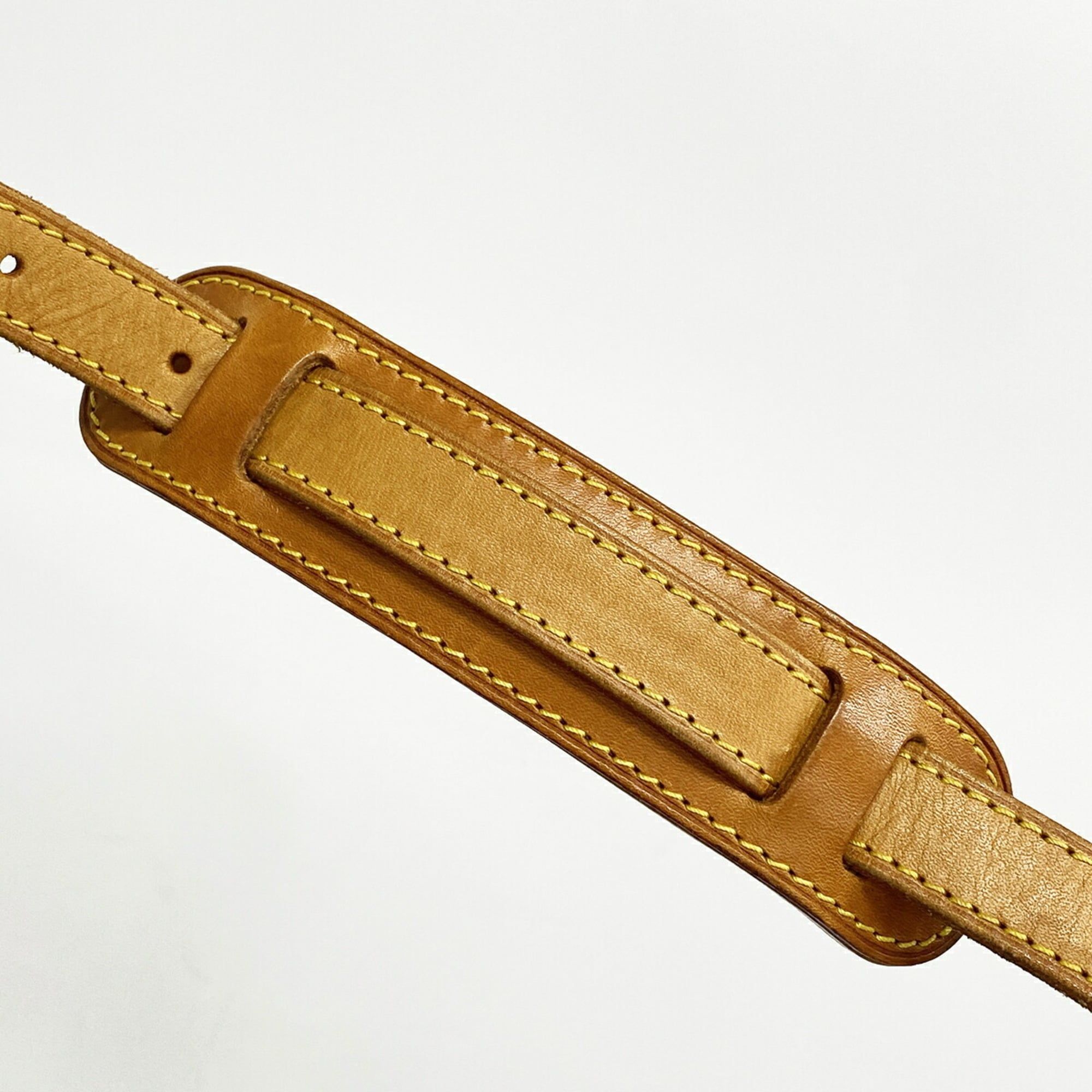 Shoulder Bag (Pre-Owned) - Louis Vuitton - Modalova