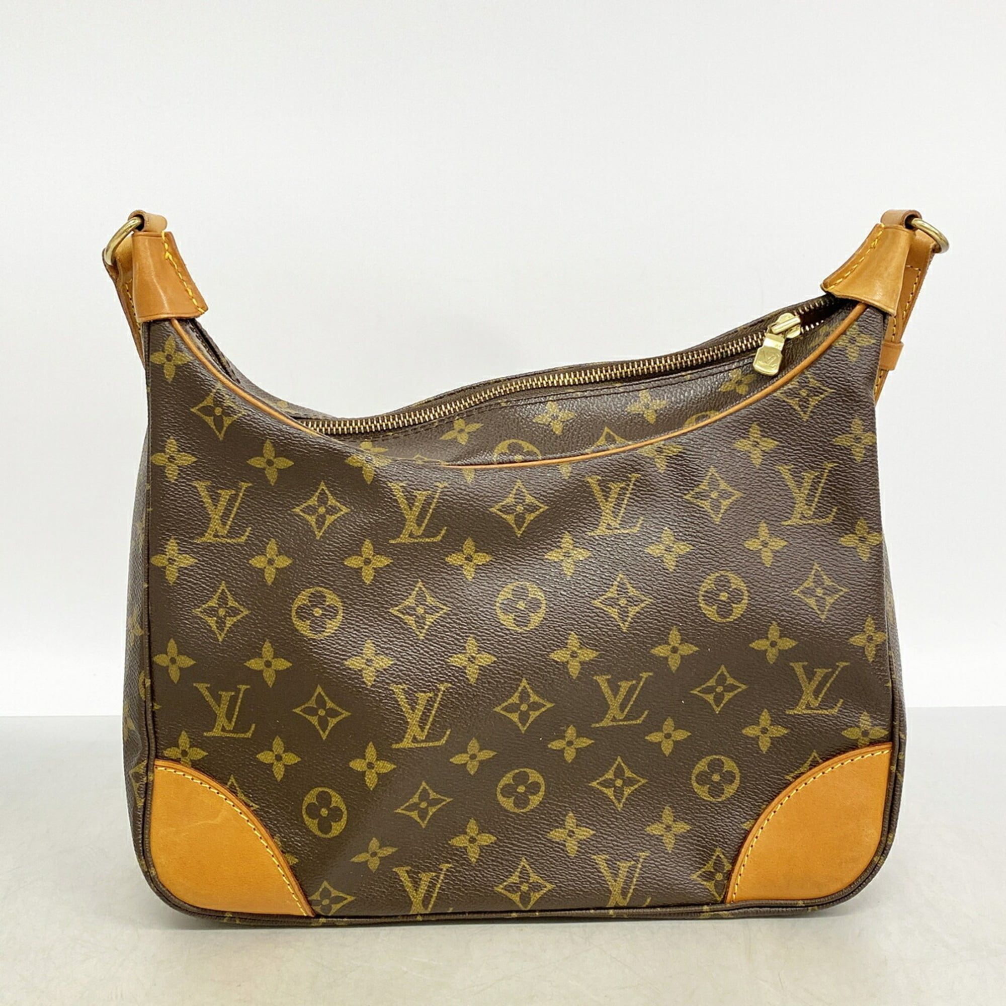 Shoulder Bag (Pre-Owned) - Louis Vuitton - Modalova