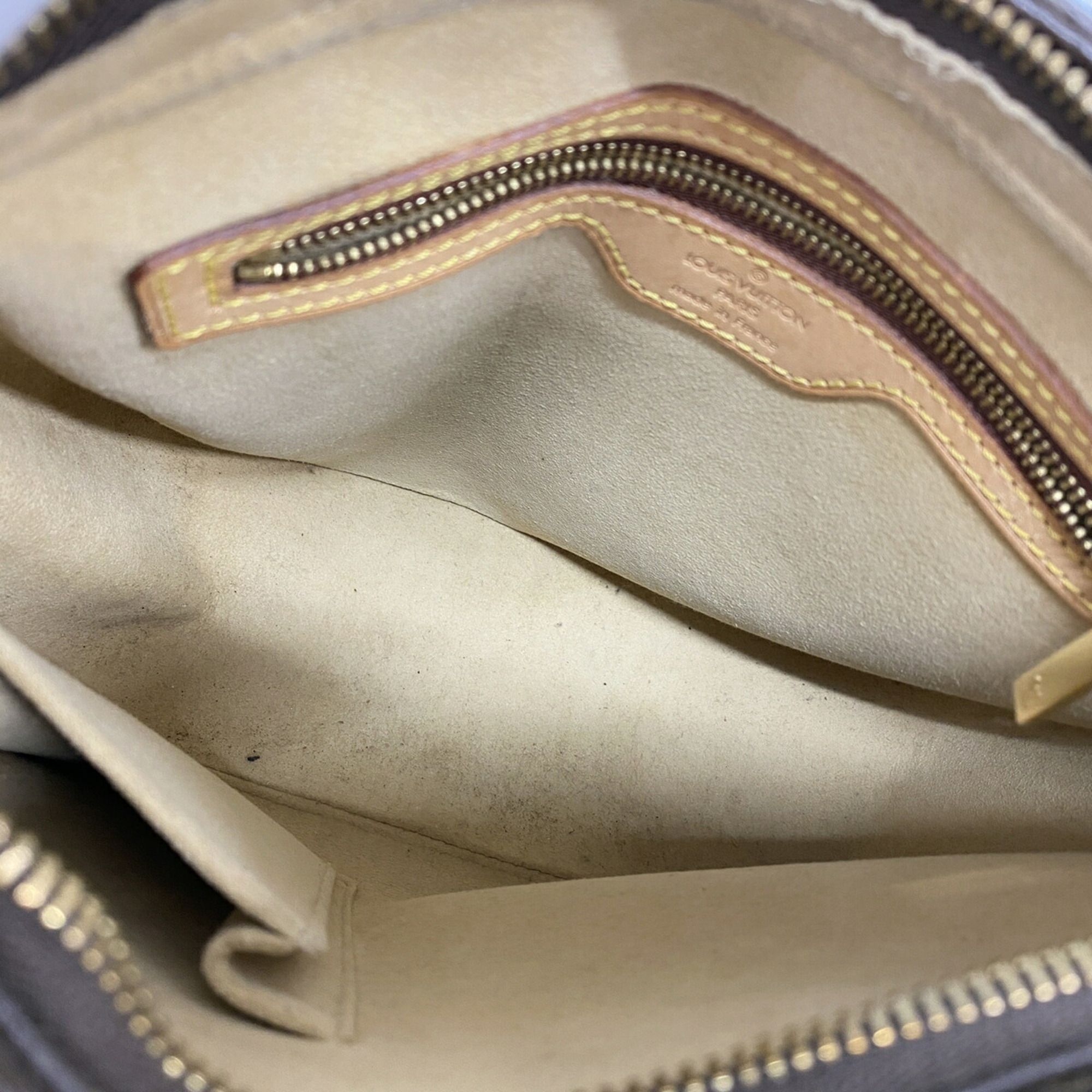 Shoulder Bag (Pre-Owned) - Louis Vuitton - Modalova