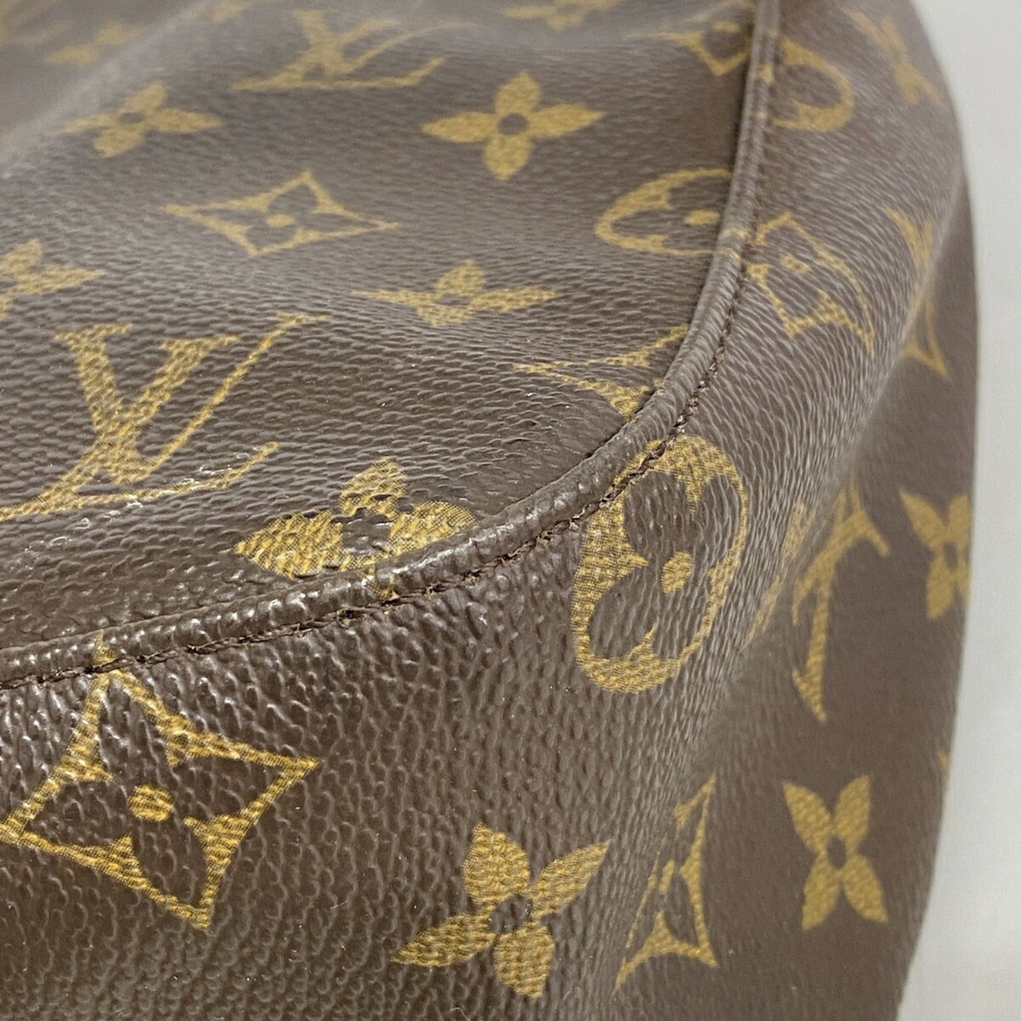 Shoulder Bag (Pre-Owned) - Louis Vuitton - Modalova