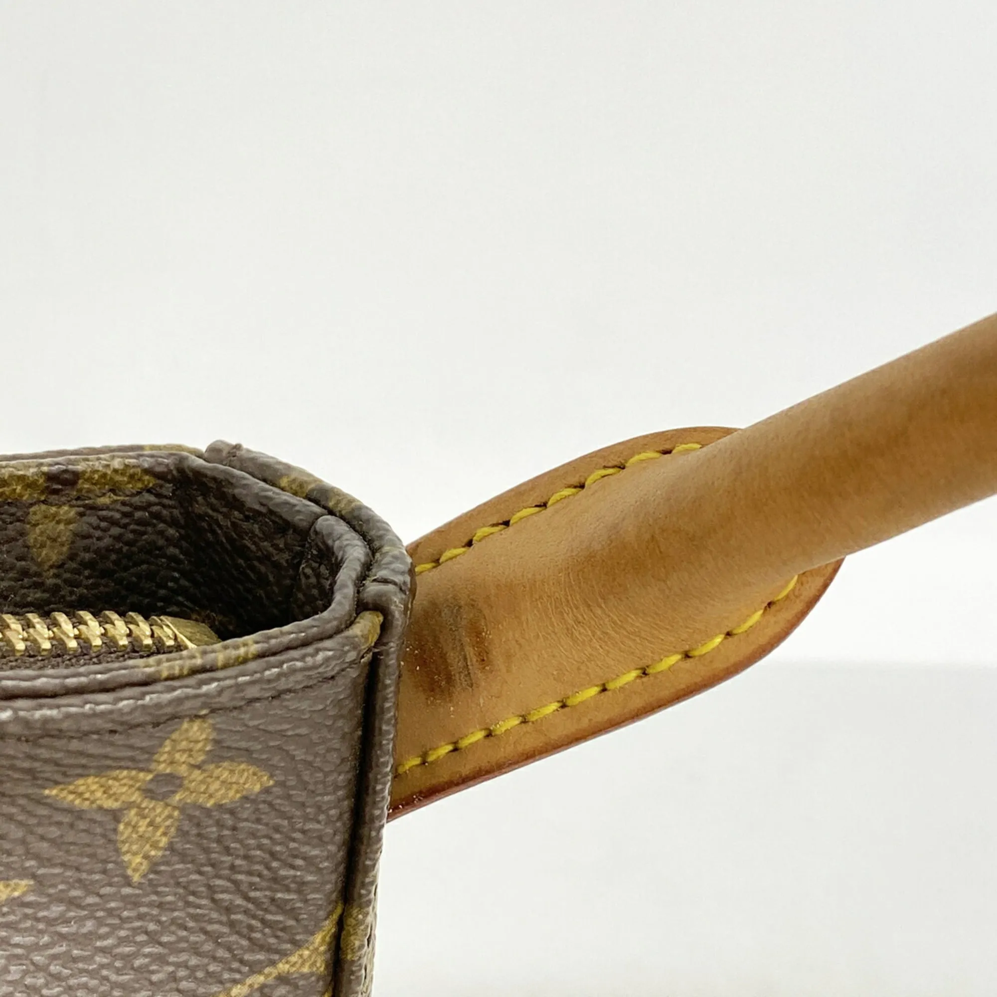 Shoulder Bag (Pre-Owned) - Louis Vuitton - Modalova