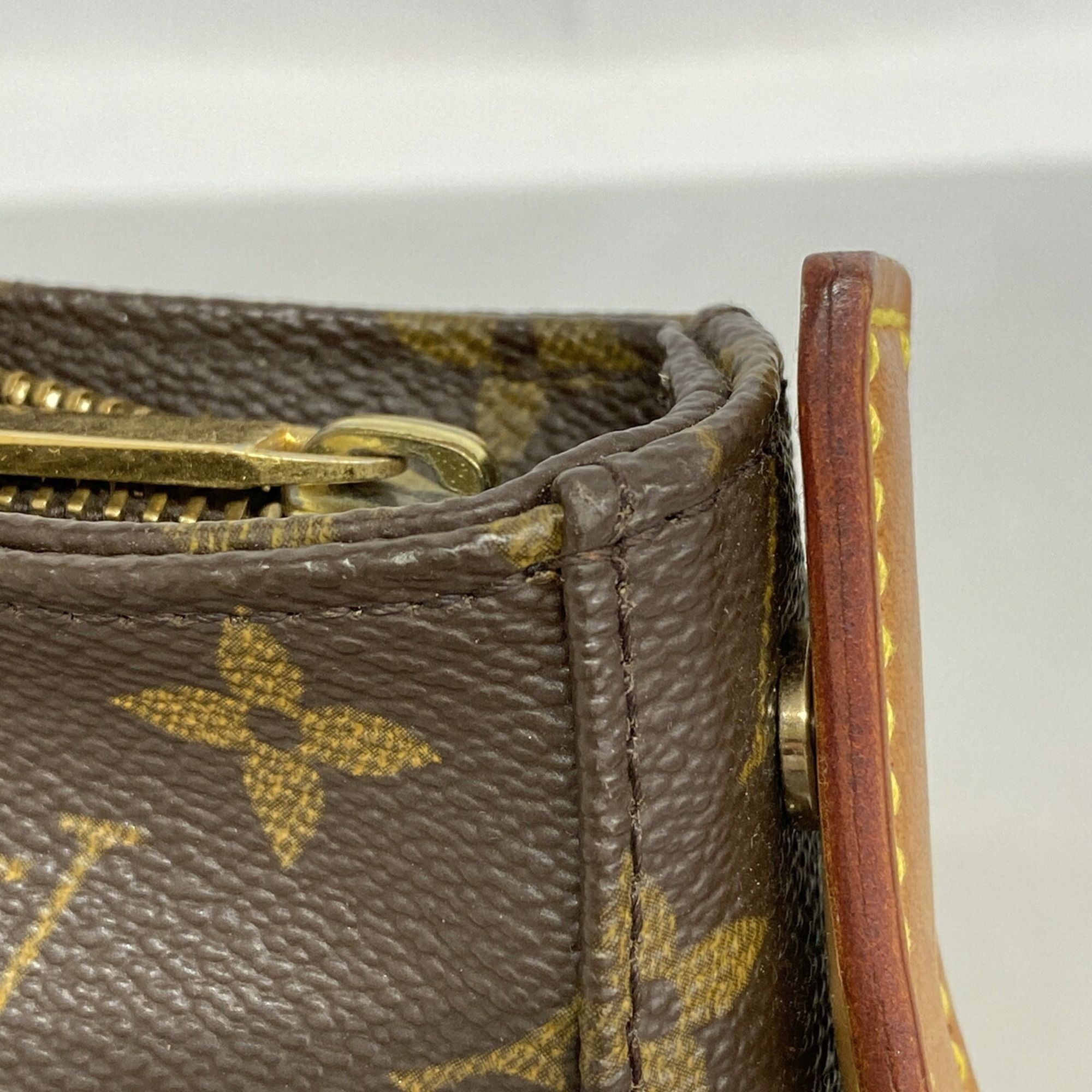 Shoulder Bag (Pre-Owned) - Louis Vuitton - Modalova