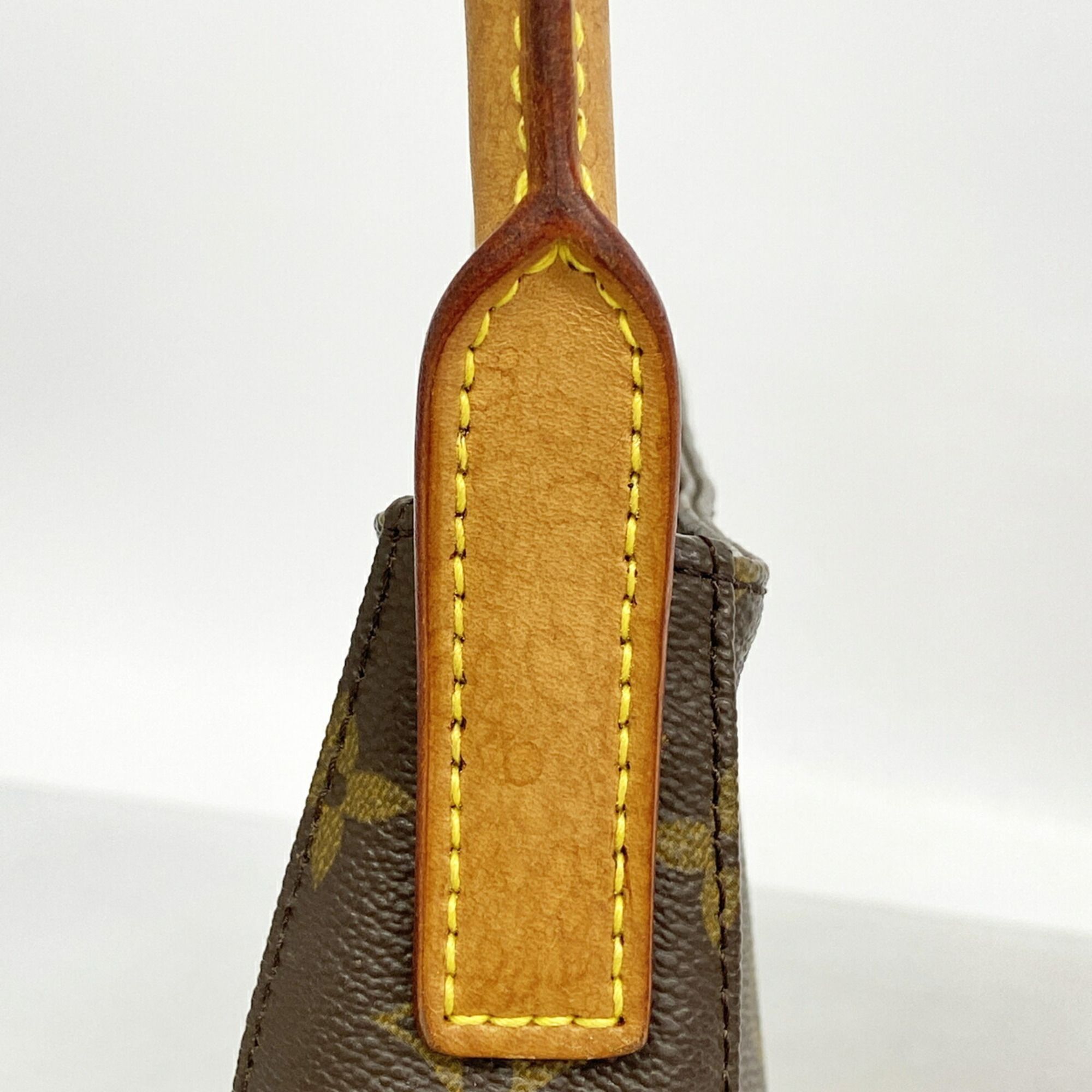 Shoulder Bag (Pre-Owned) - Louis Vuitton - Modalova