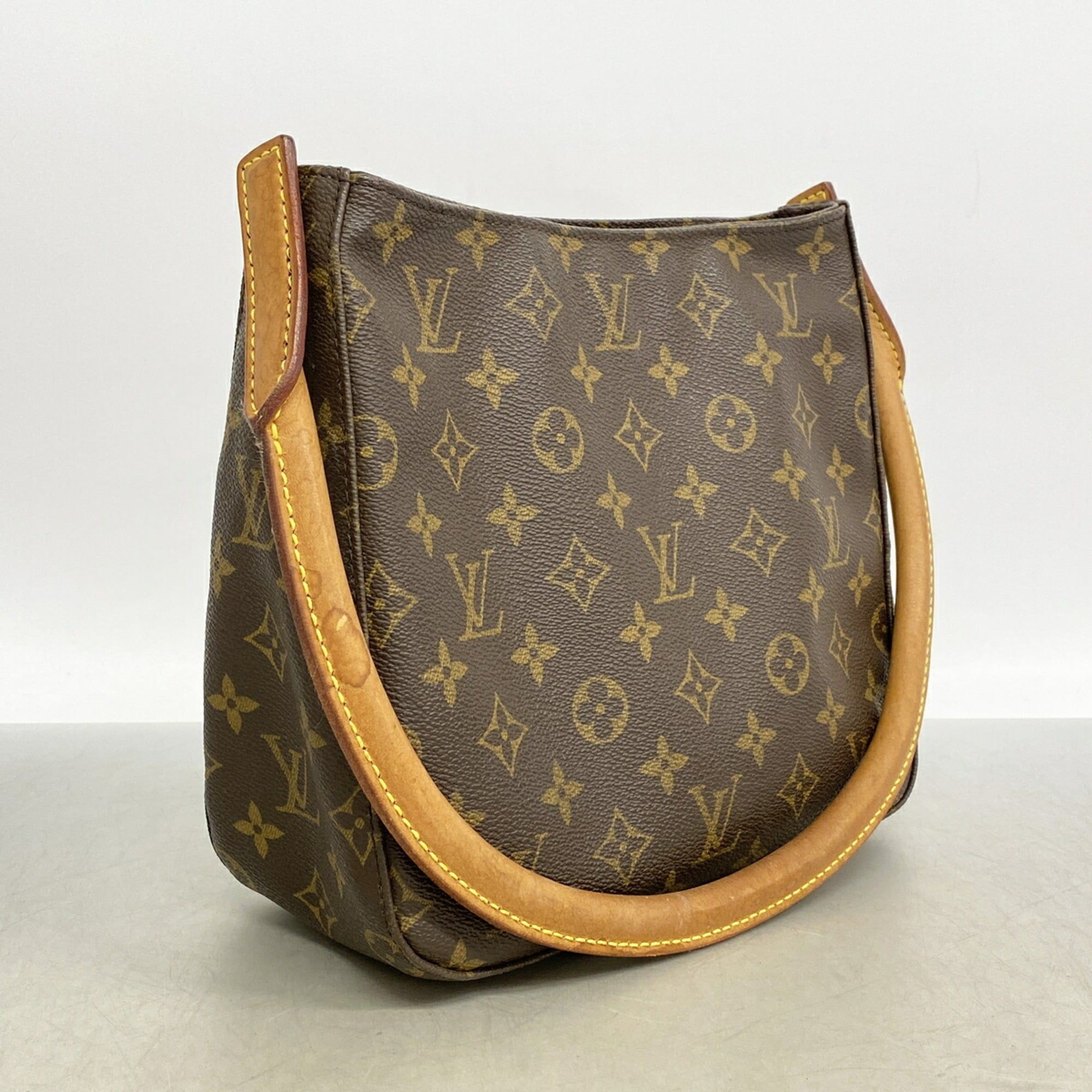Shoulder Bag (Pre-Owned) - Louis Vuitton - Modalova