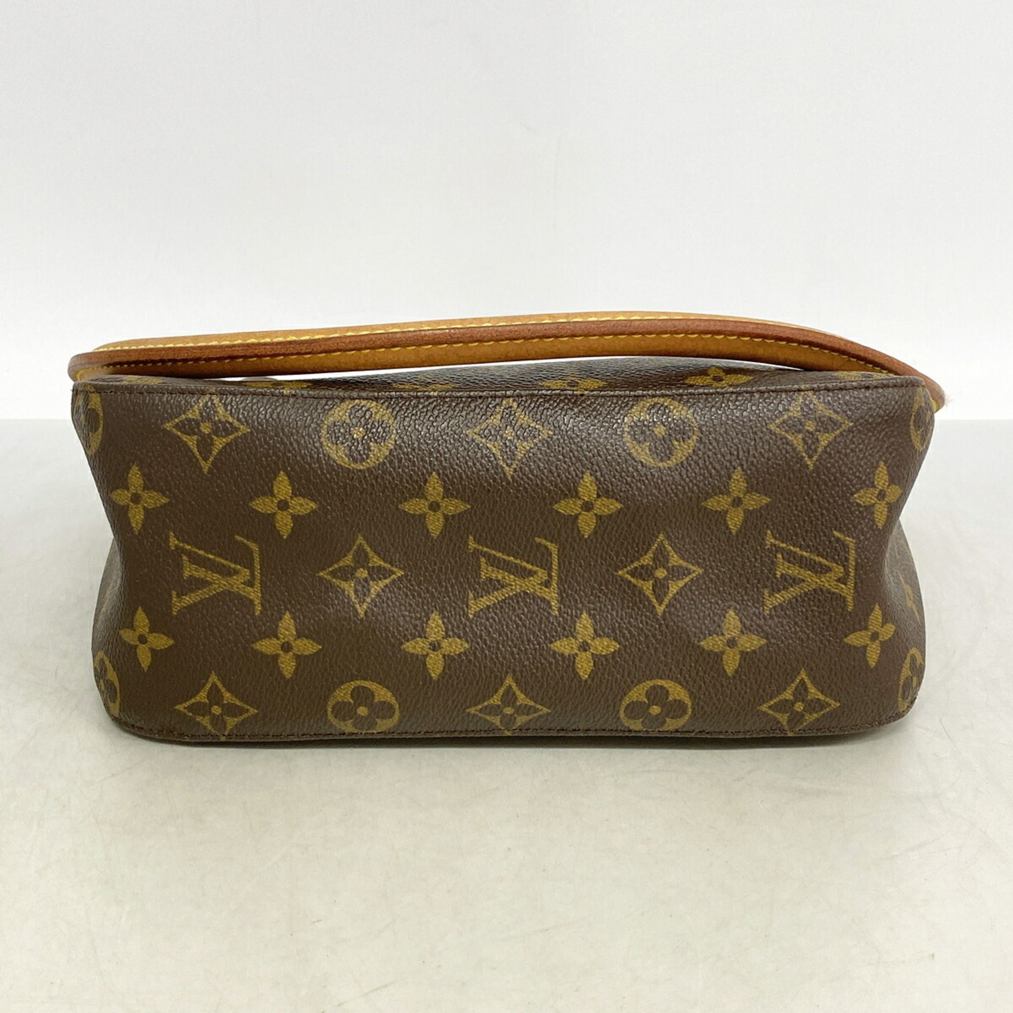Shoulder Bag (Pre-Owned) - Louis Vuitton - Modalova