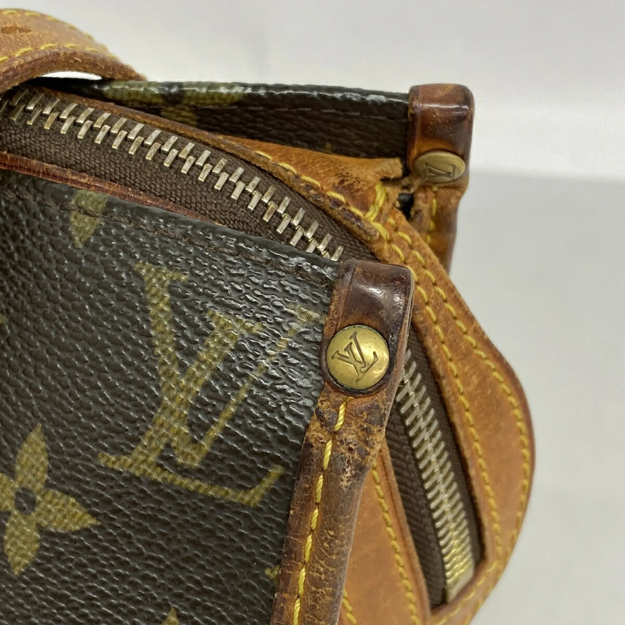 Tote Bag (Pre-Owned) - Louis Vuitton - Modalova