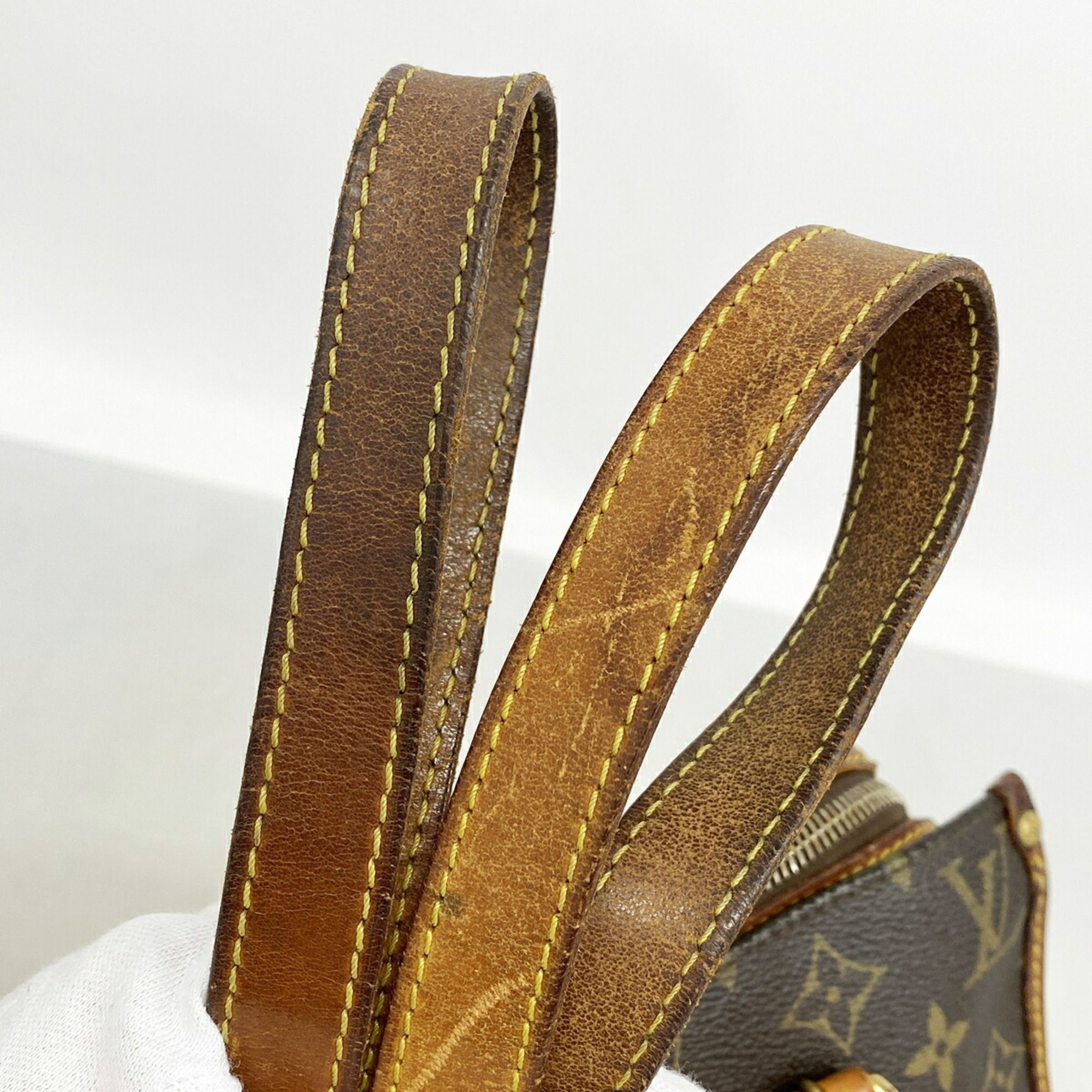 Tote Bag (Pre-Owned) - Louis Vuitton - Modalova