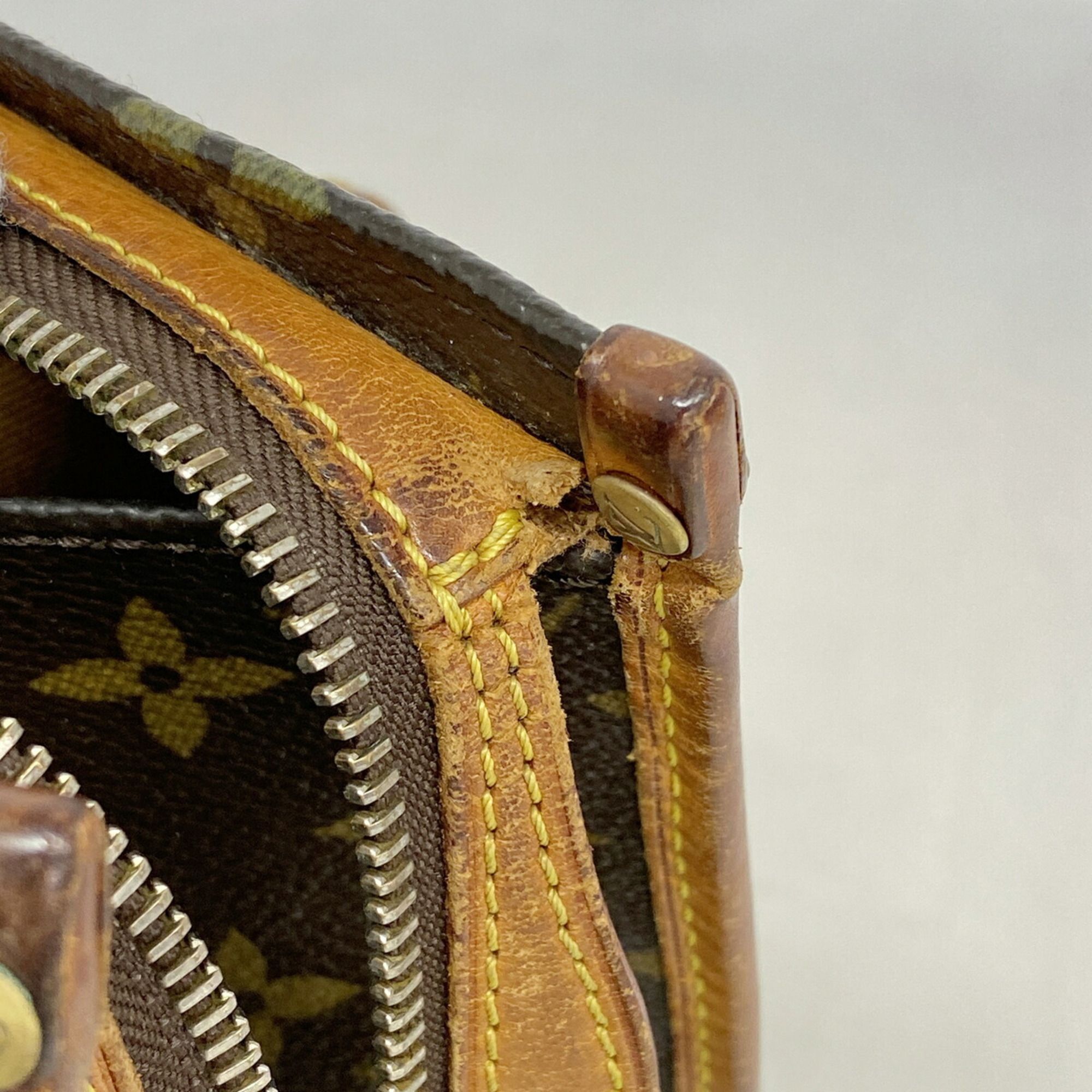 Tote Bag (Pre-Owned) - Louis Vuitton - Modalova