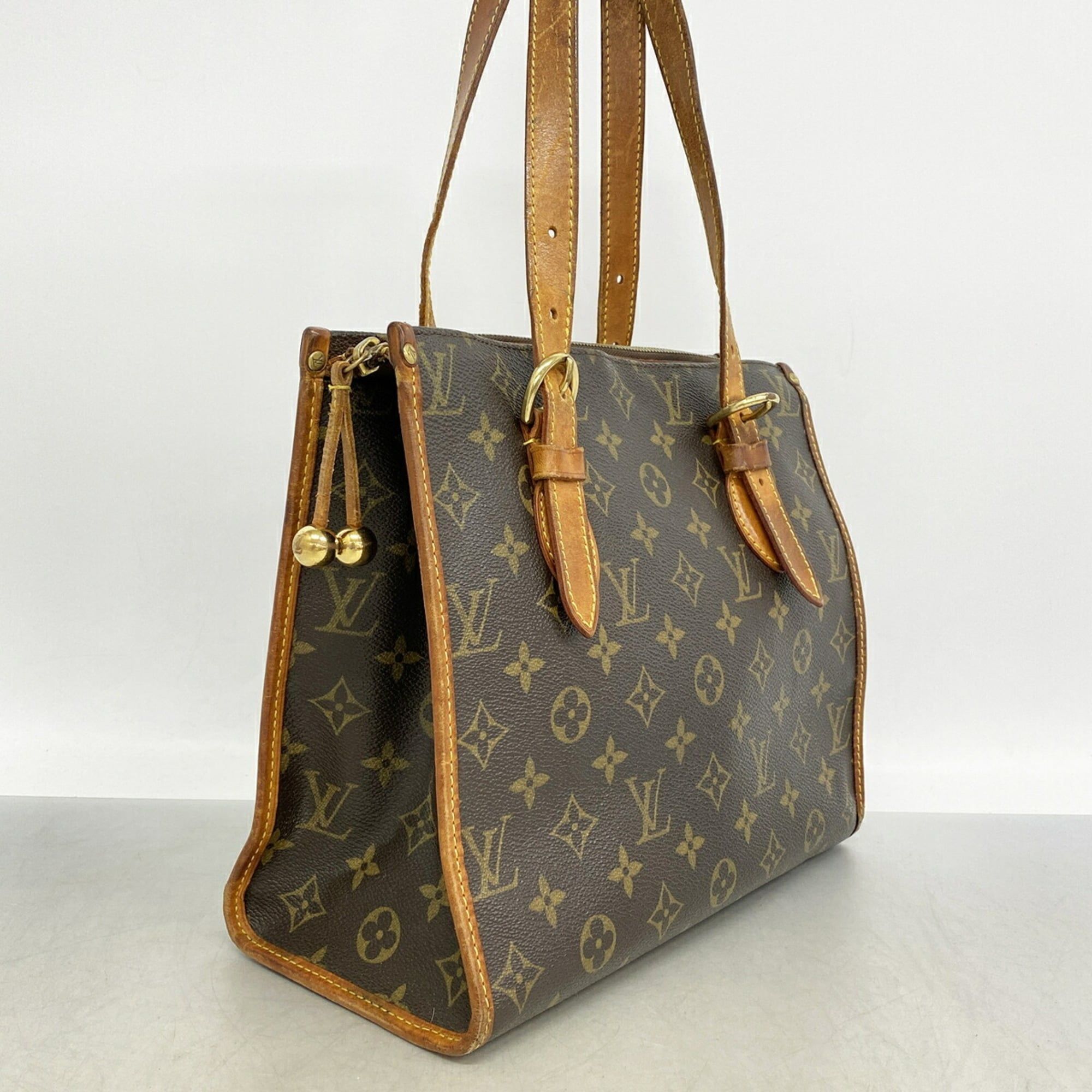 Tote Bag (Pre-Owned) - Louis Vuitton - Modalova