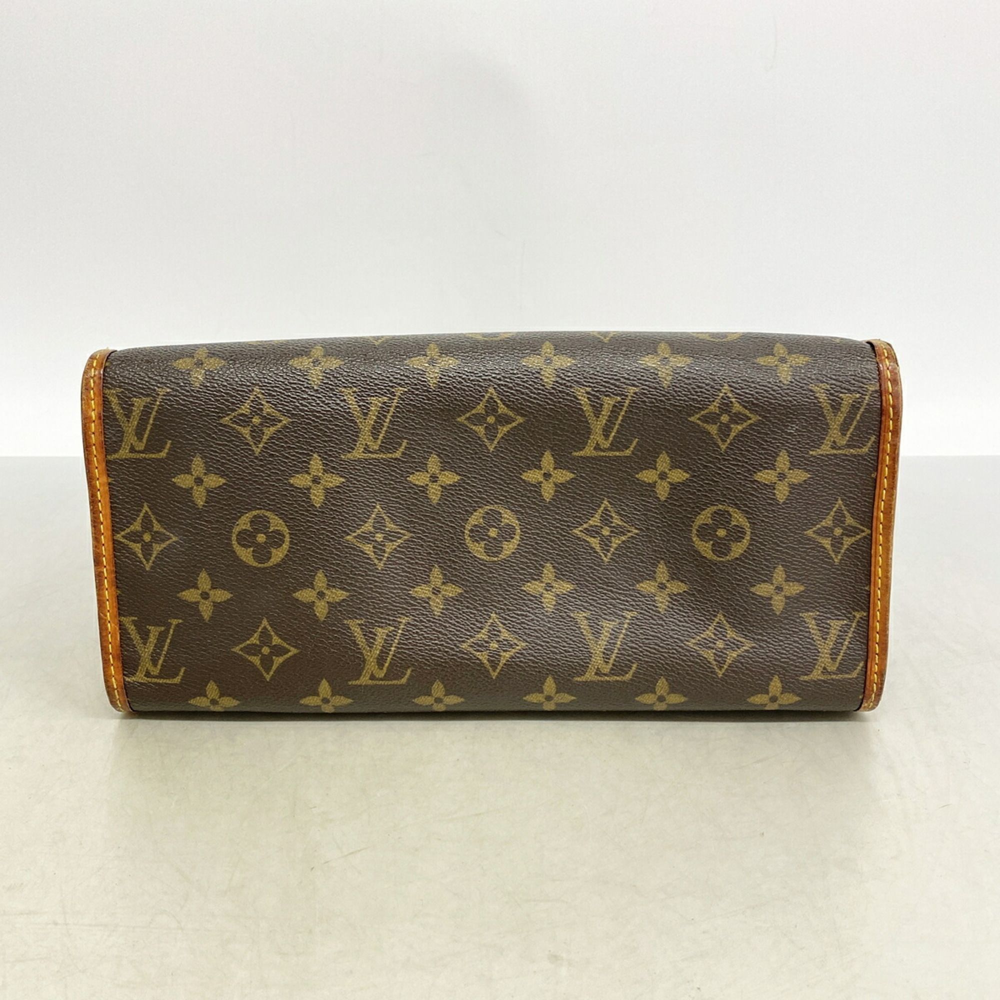 Tote Bag (Pre-Owned) - Louis Vuitton - Modalova