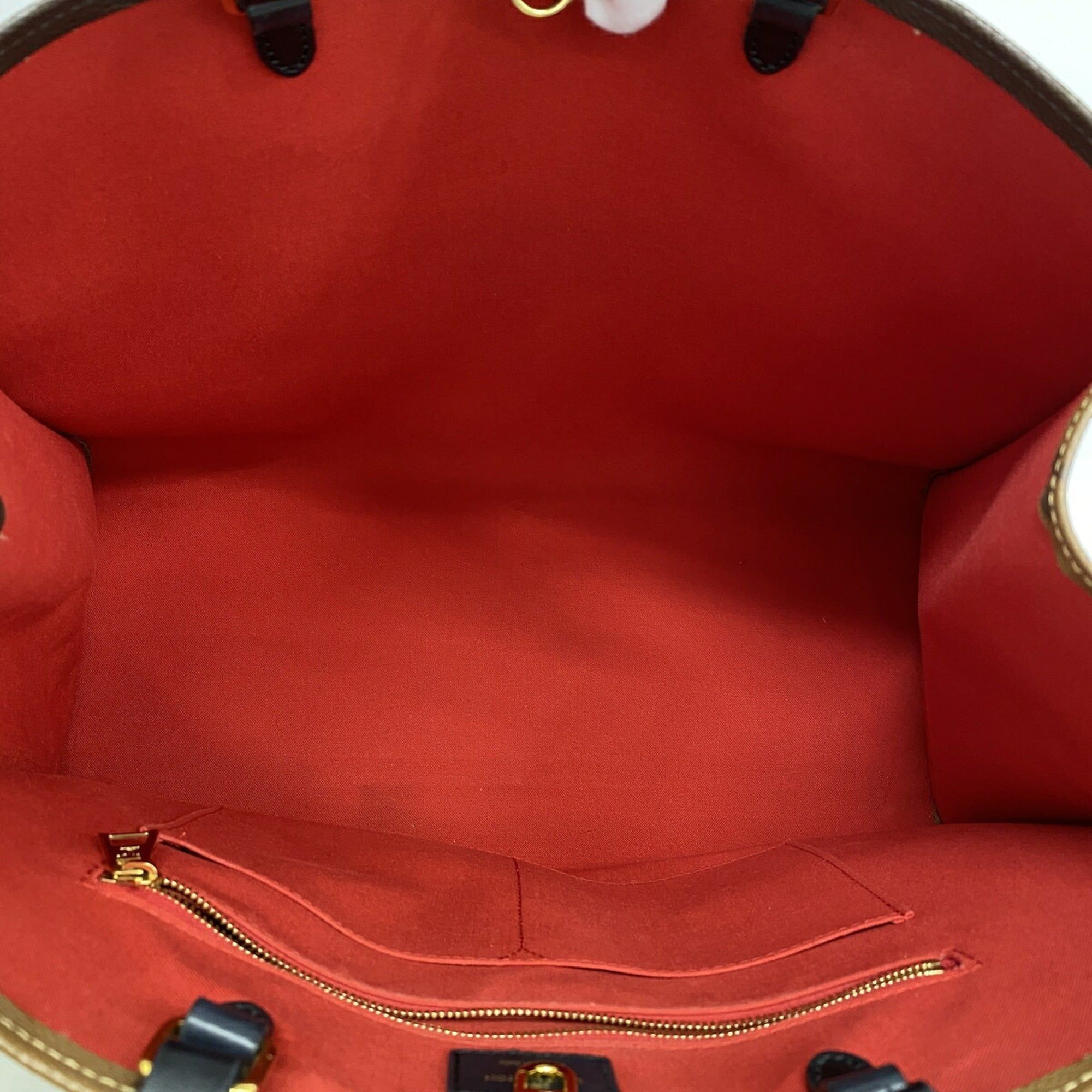 Tote Bag (Pre-Owned) - Louis Vuitton - Modalova