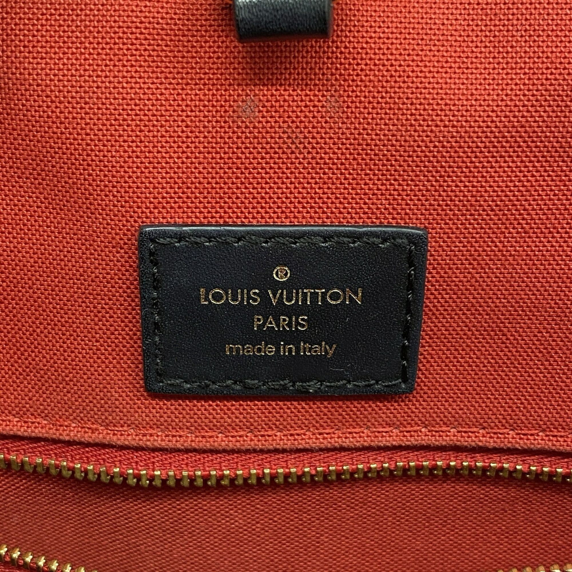 Tote Bag (Pre-Owned) - Louis Vuitton - Modalova