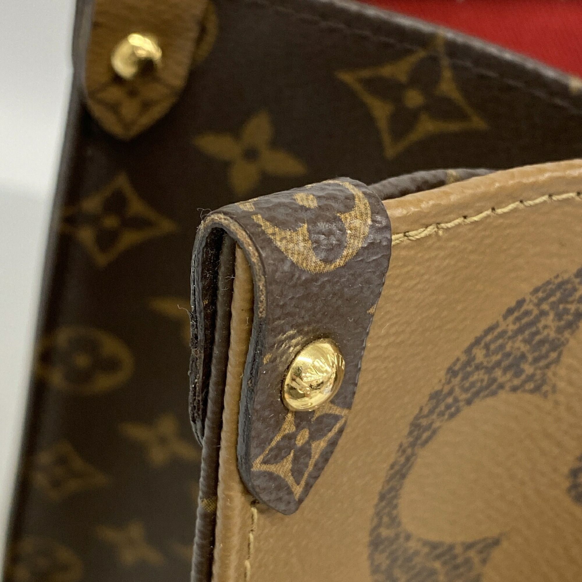 Tote Bag (Pre-Owned) - Louis Vuitton - Modalova