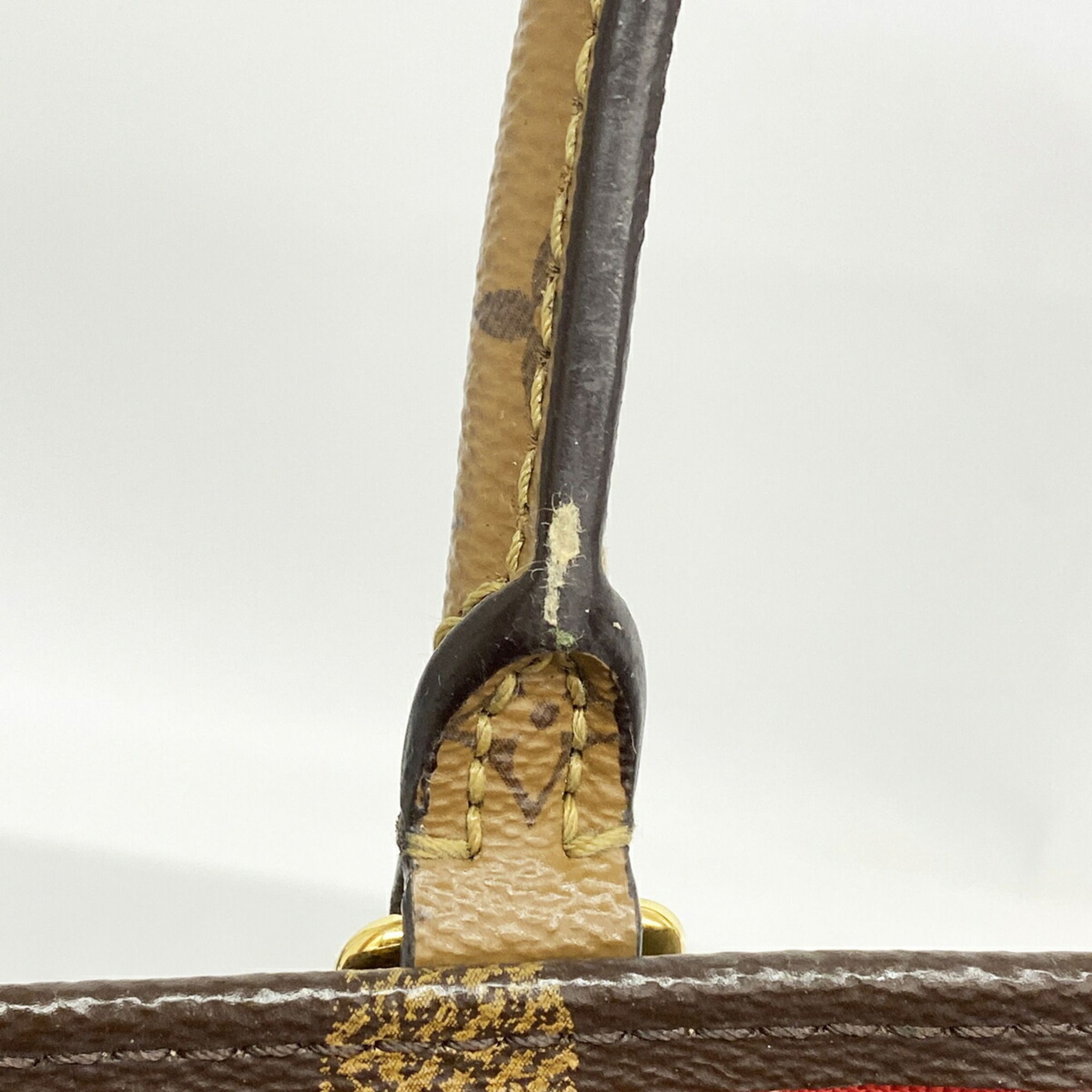 Tote Bag (Pre-Owned) - Louis Vuitton - Modalova
