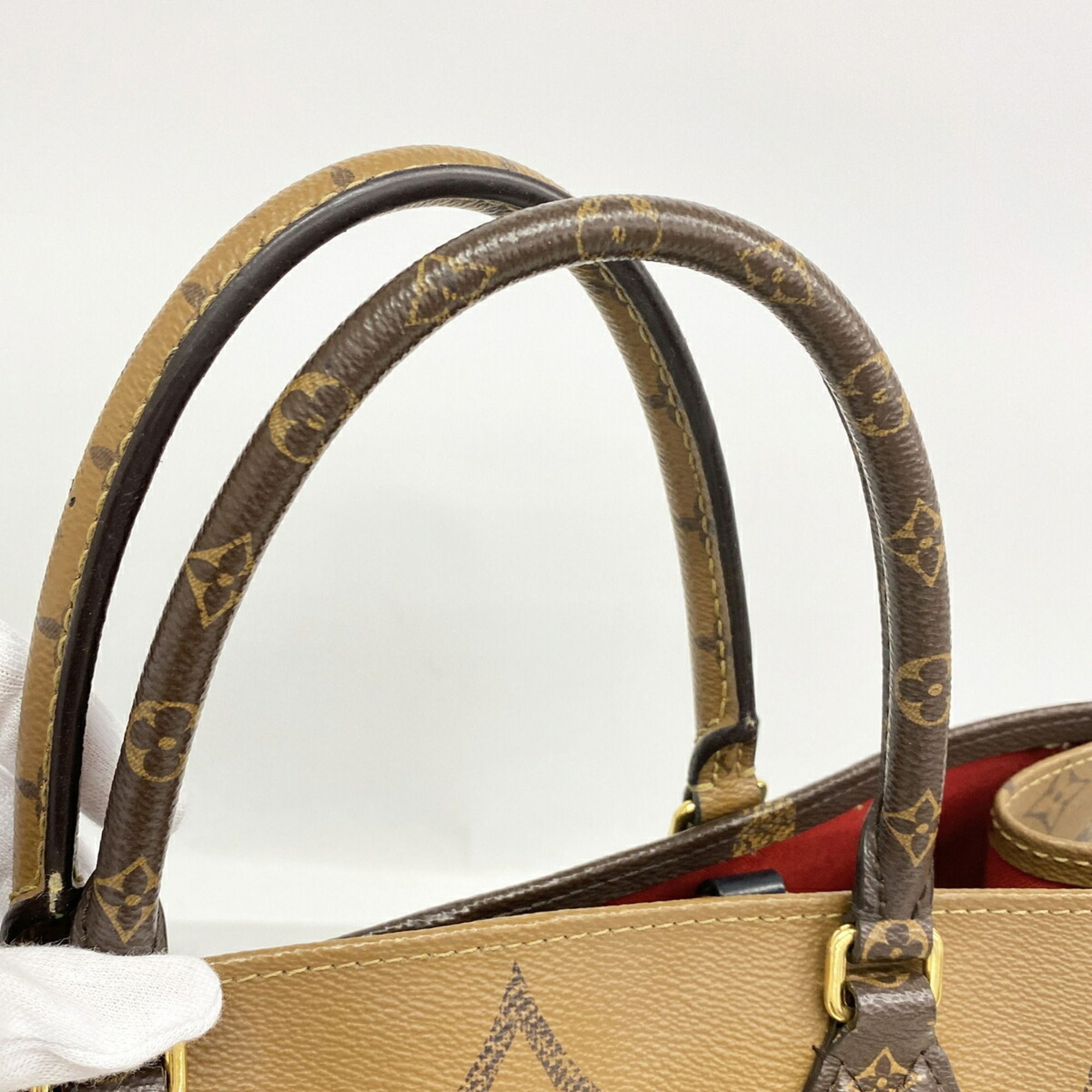 Tote Bag (Pre-Owned) - Louis Vuitton - Modalova