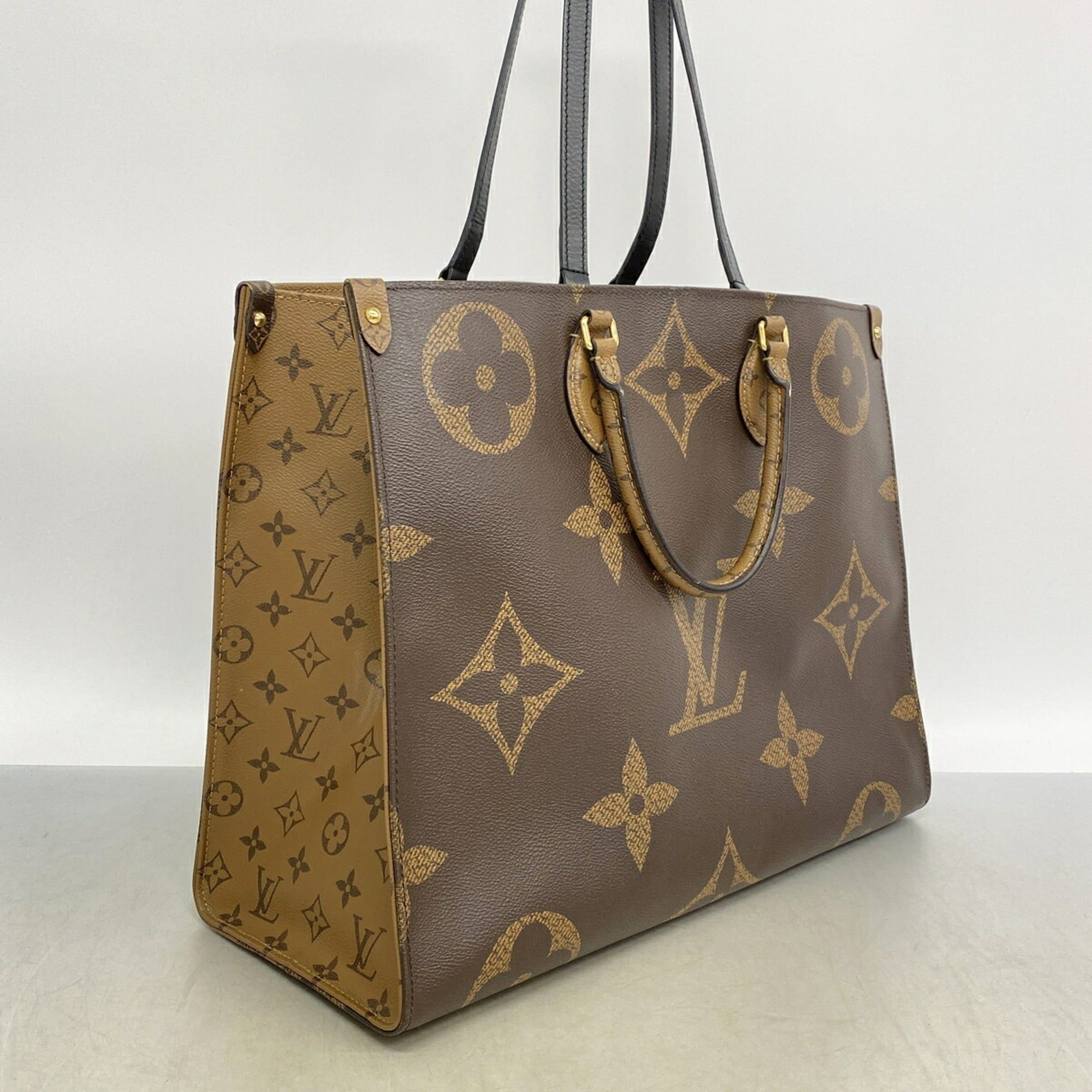 Tote Bag (Pre-Owned) - Louis Vuitton - Modalova