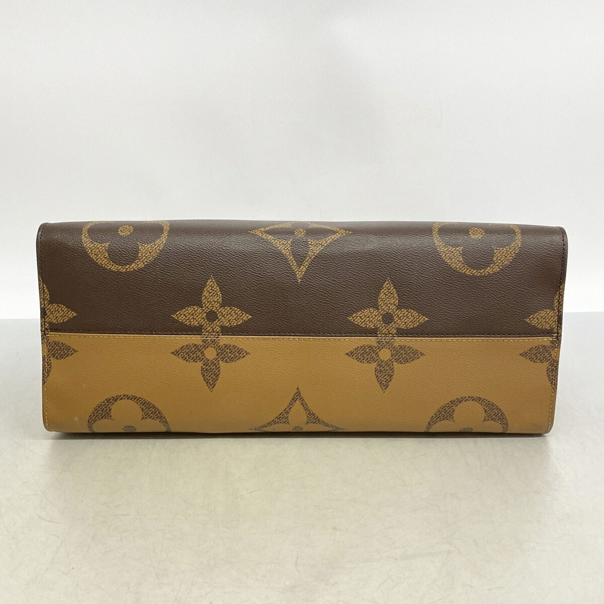 Tote Bag (Pre-Owned) - Louis Vuitton - Modalova