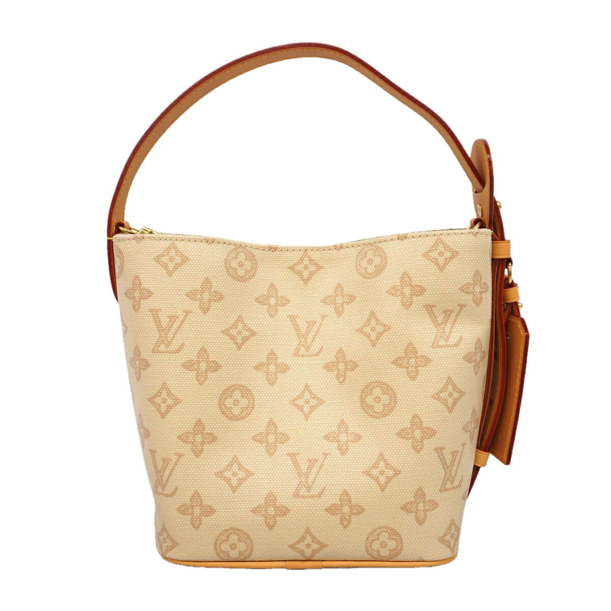 Shoulder Bag (Pre-Owned) - Louis Vuitton - Modalova