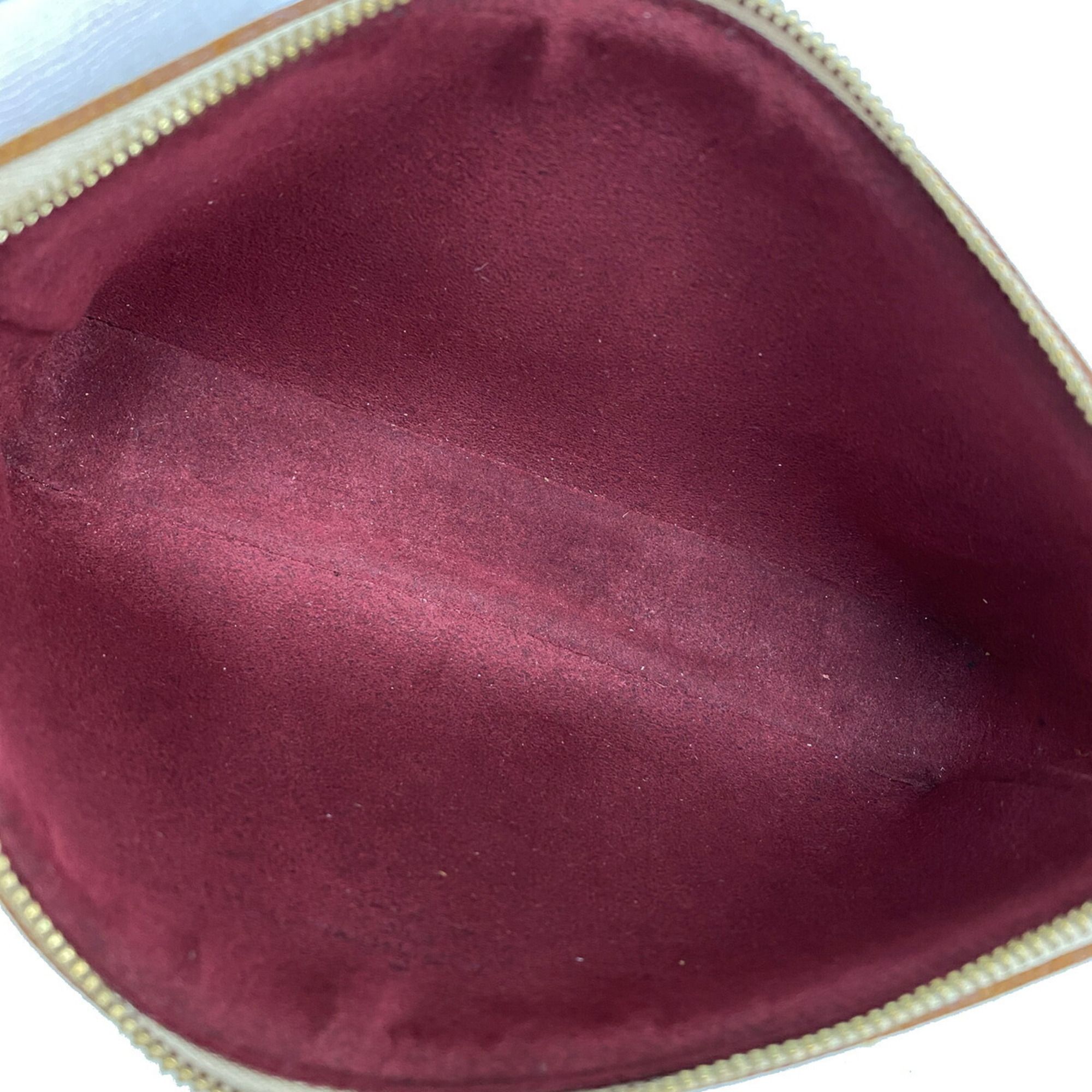 Pouch (Pre-Owned) - Louis Vuitton - Modalova