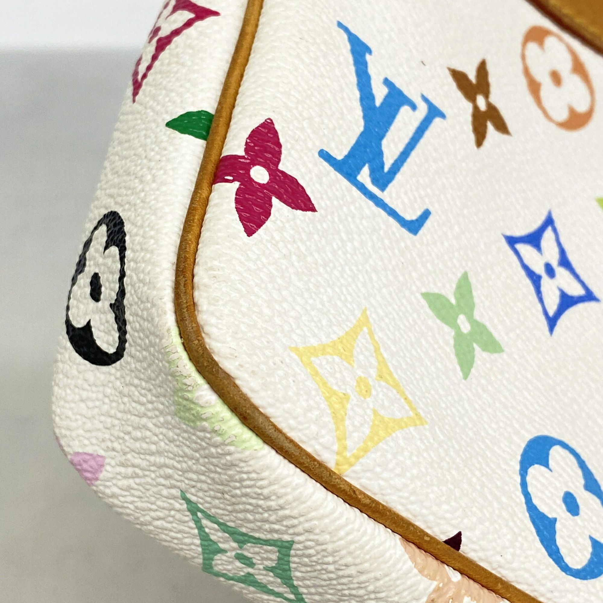 Pouch (Pre-Owned) - Louis Vuitton - Modalova