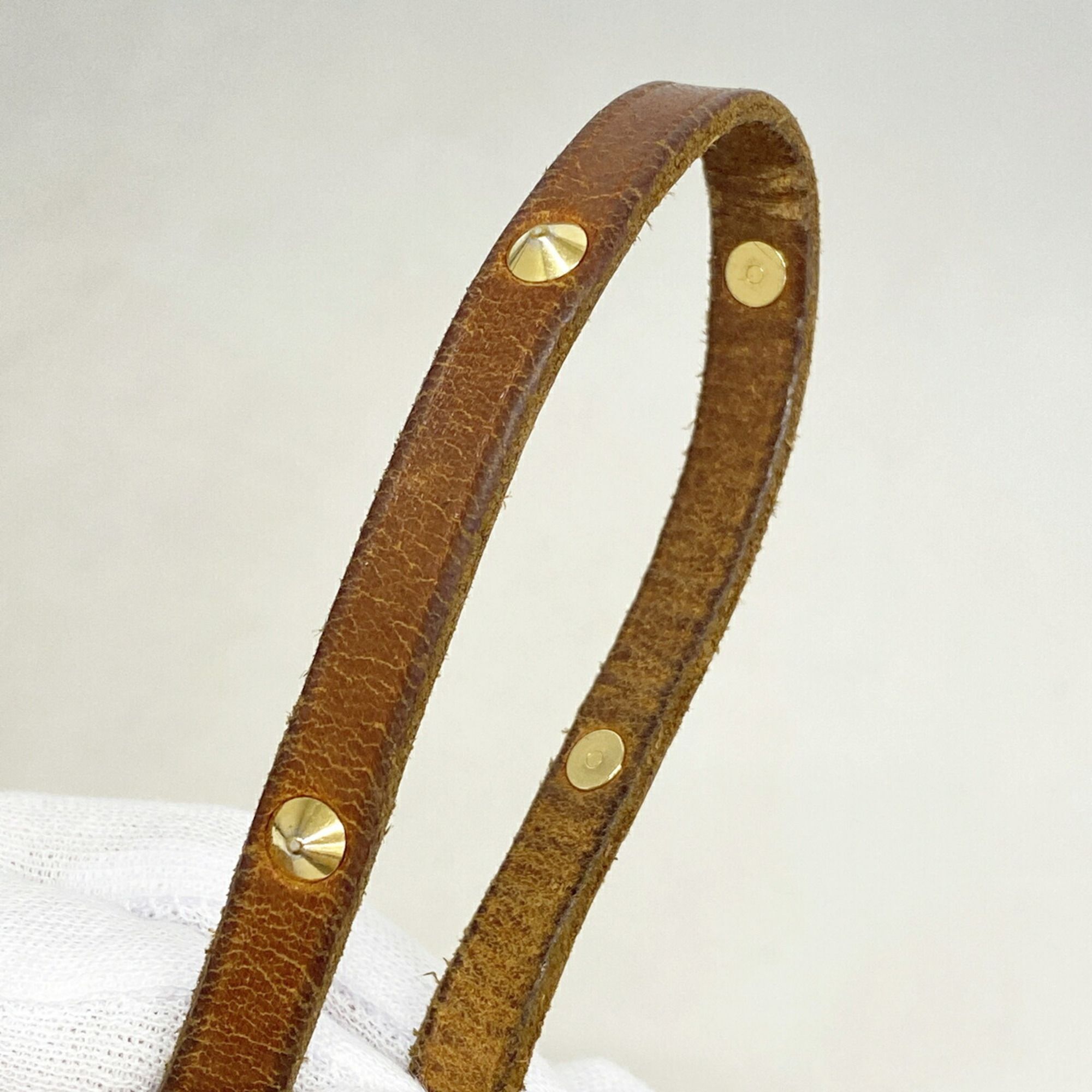 Pouch (Pre-Owned) - Louis Vuitton - Modalova