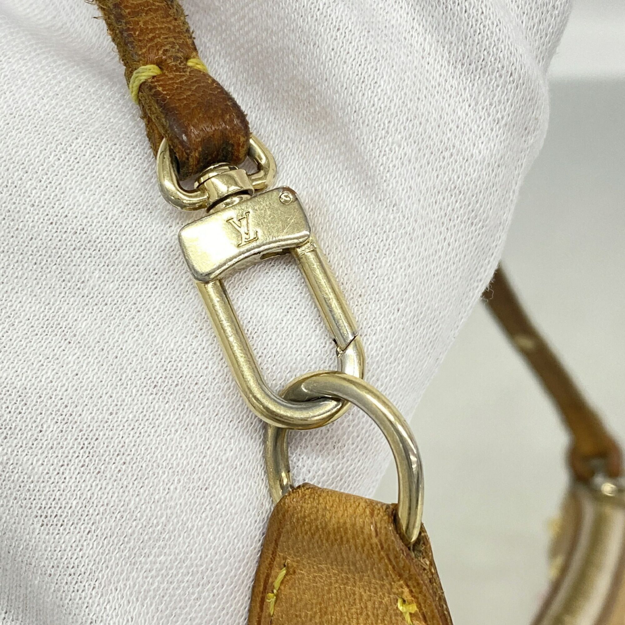 Pouch (Pre-Owned) - Louis Vuitton - Modalova