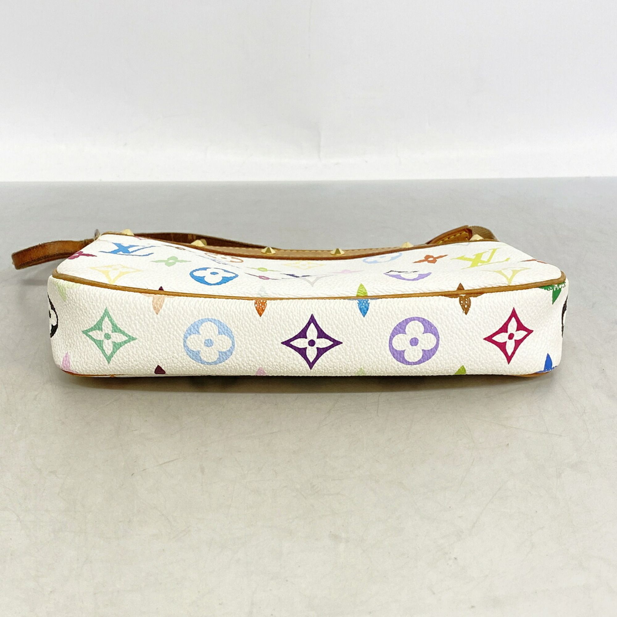 Pouch (Pre-Owned) - Louis Vuitton - Modalova