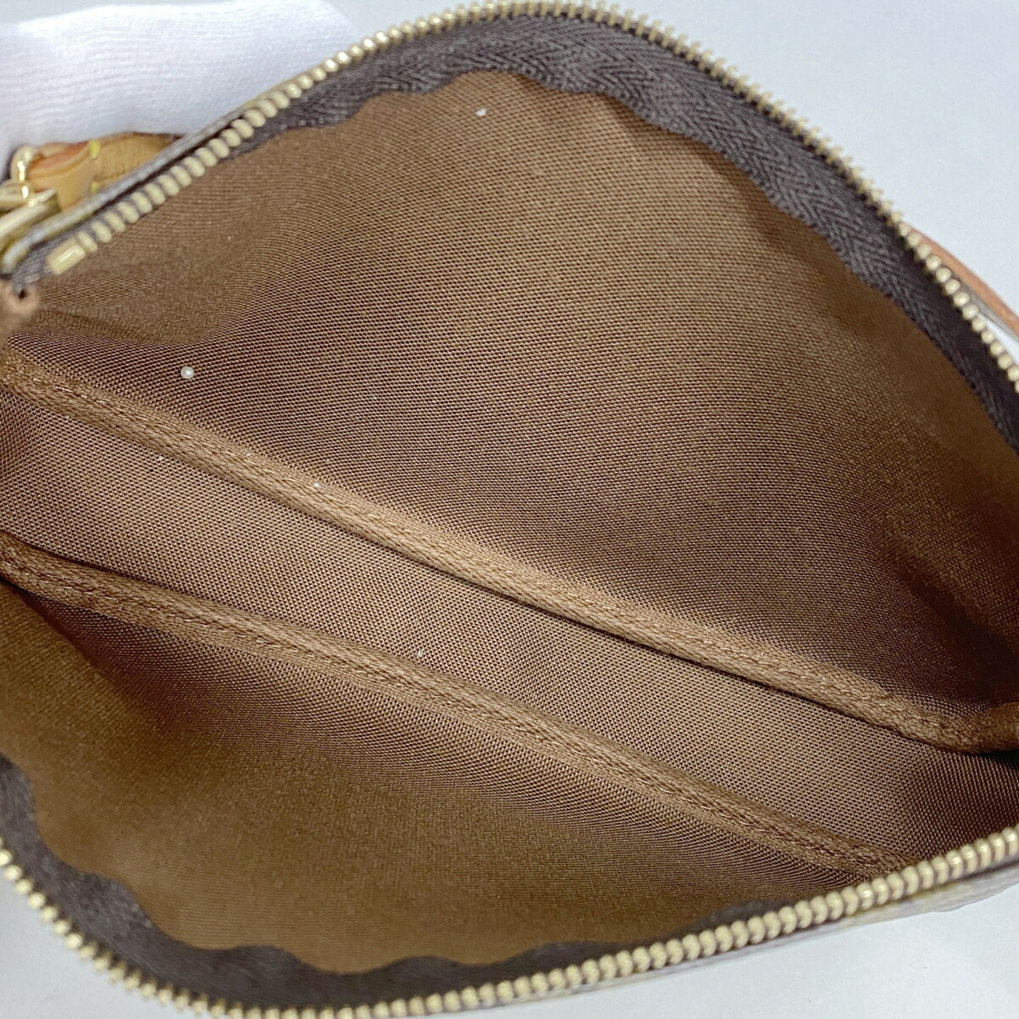 Pouch (Pre-Owned) - Louis Vuitton - Modalova