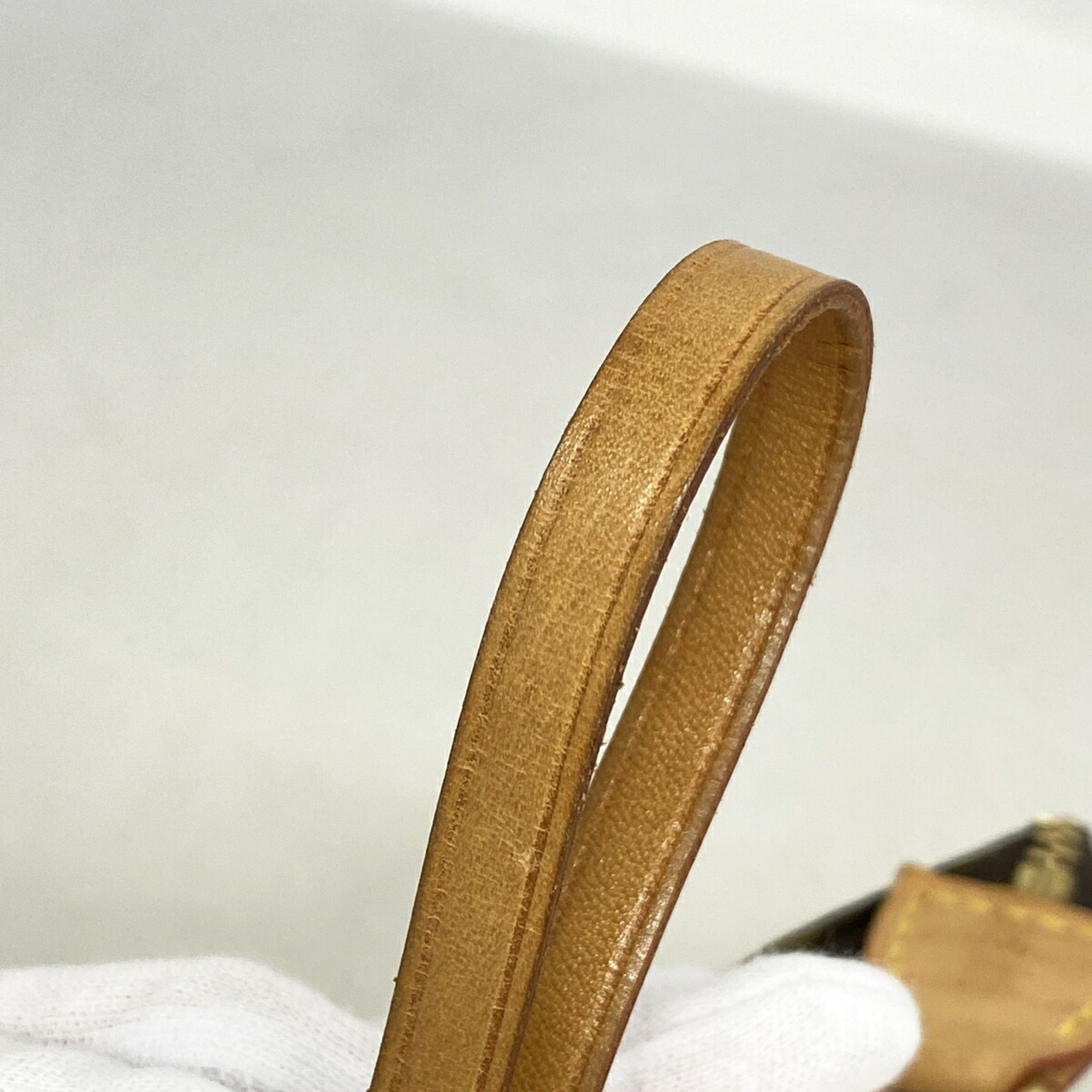 Pouch (Pre-Owned) - Louis Vuitton - Modalova