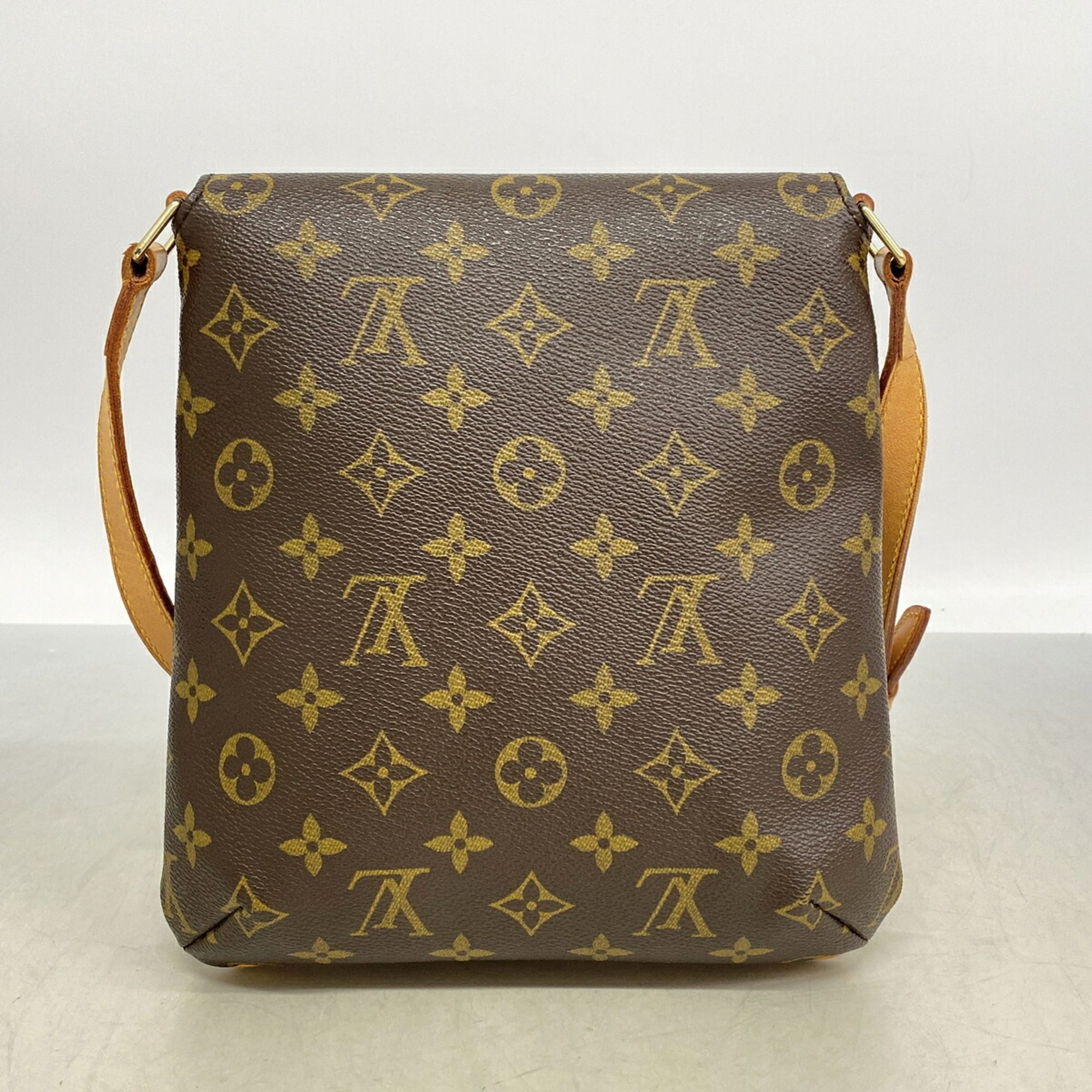 Shoulder Bag (Pre-Owned) - Louis Vuitton - Modalova