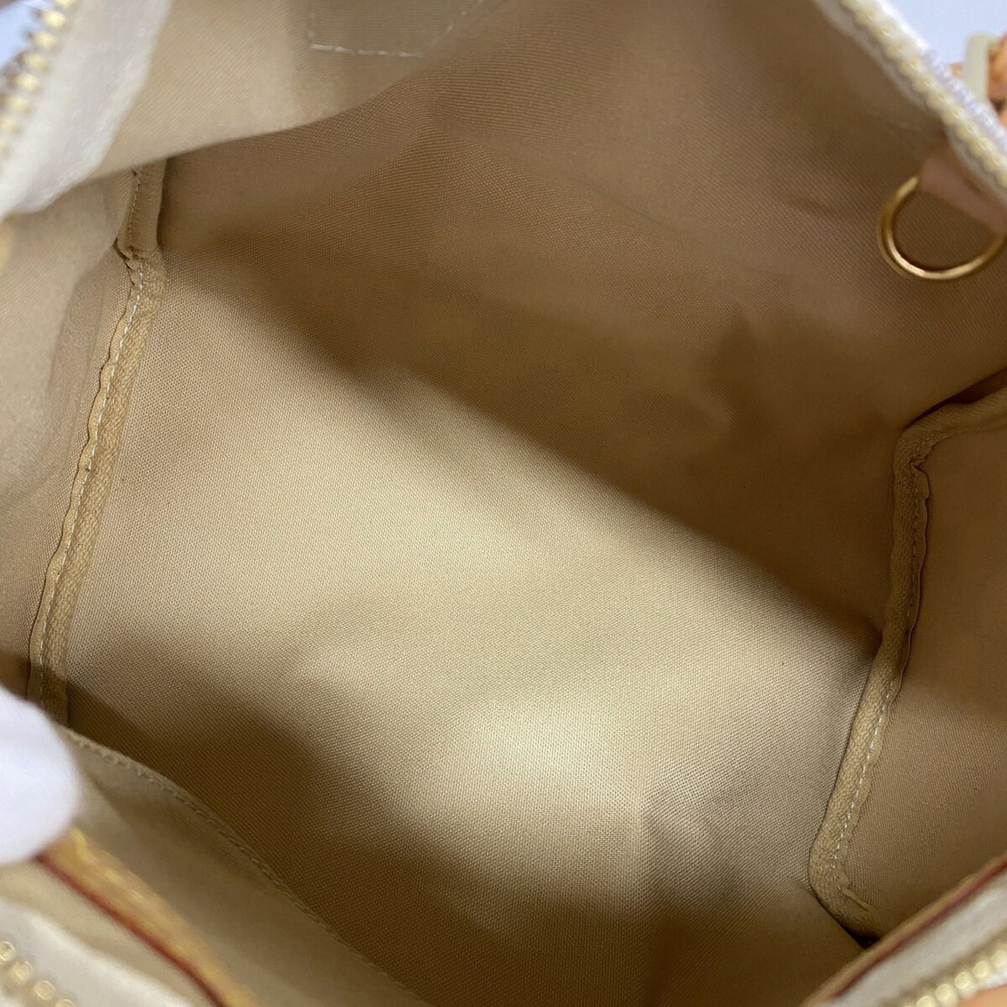 Handbag (Pre-Owned) - Louis Vuitton - Modalova