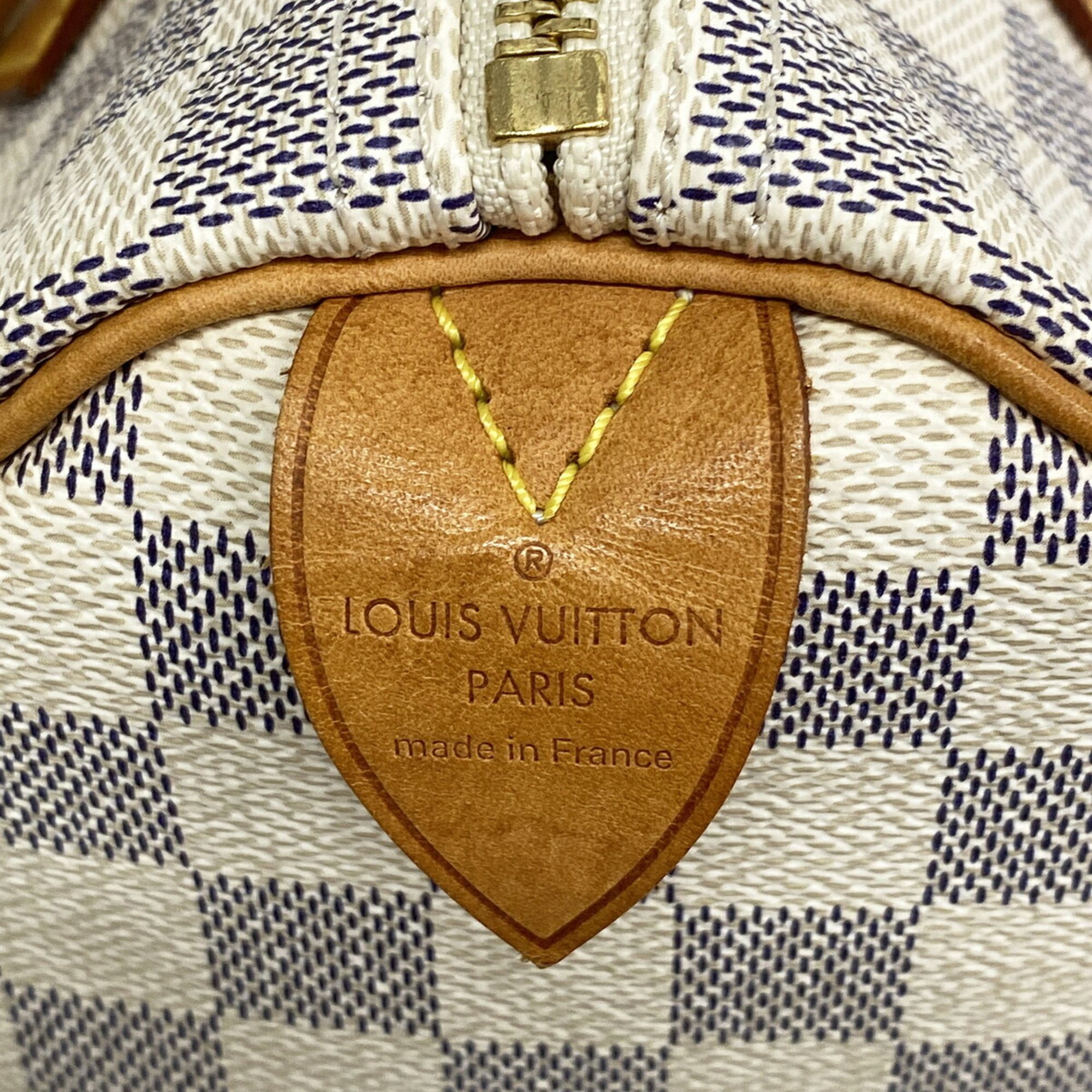 Handbag (Pre-Owned) - Louis Vuitton - Modalova