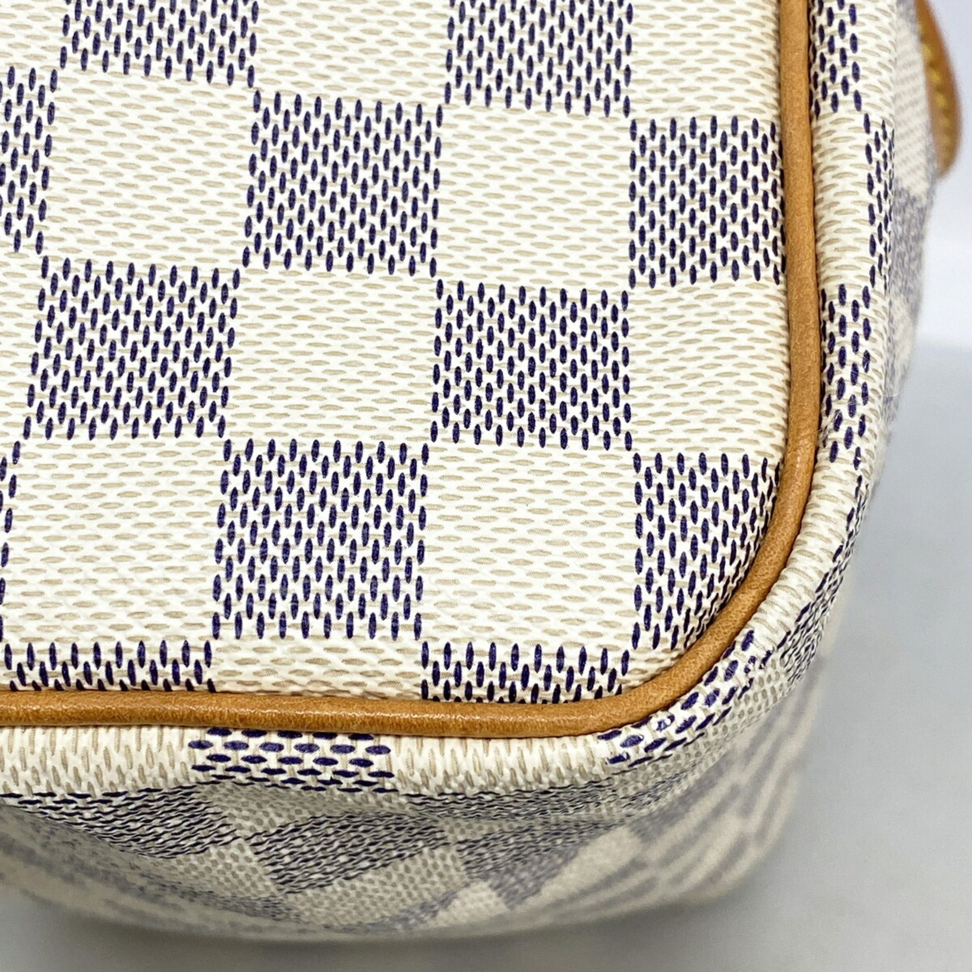 Handbag (Pre-Owned) - Louis Vuitton - Modalova
