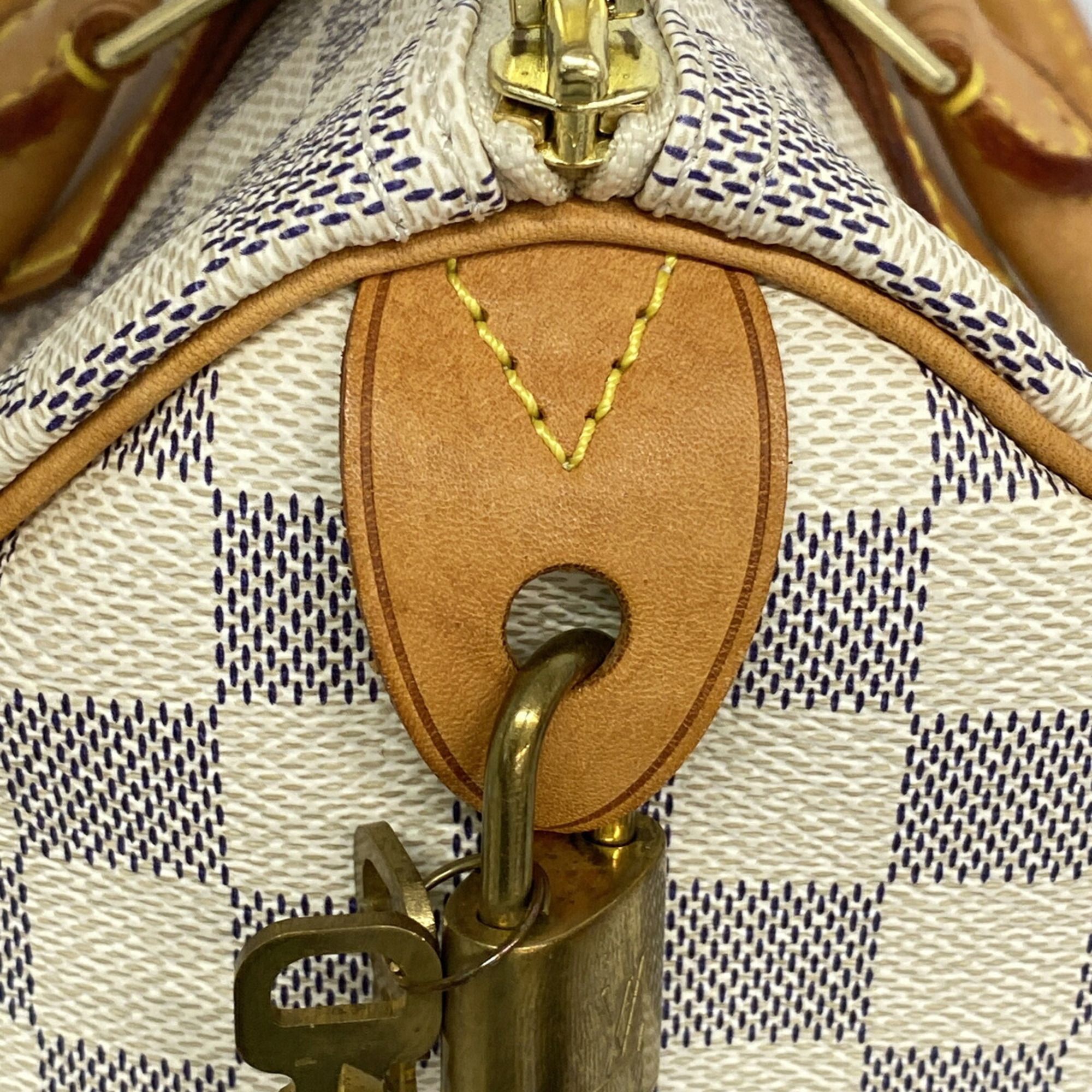 Handbag (Pre-Owned) - Louis Vuitton - Modalova
