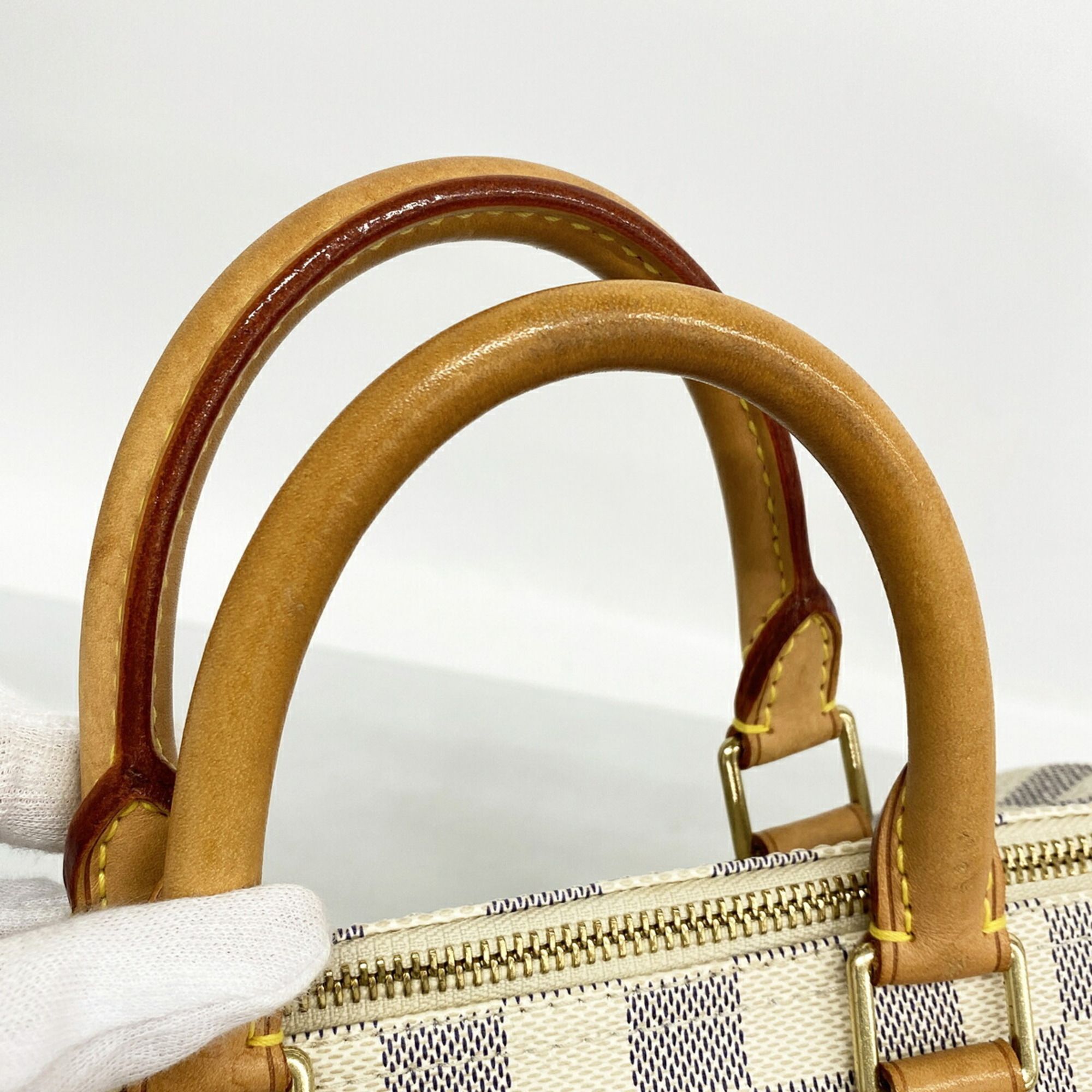Handbag (Pre-Owned) - Louis Vuitton - Modalova