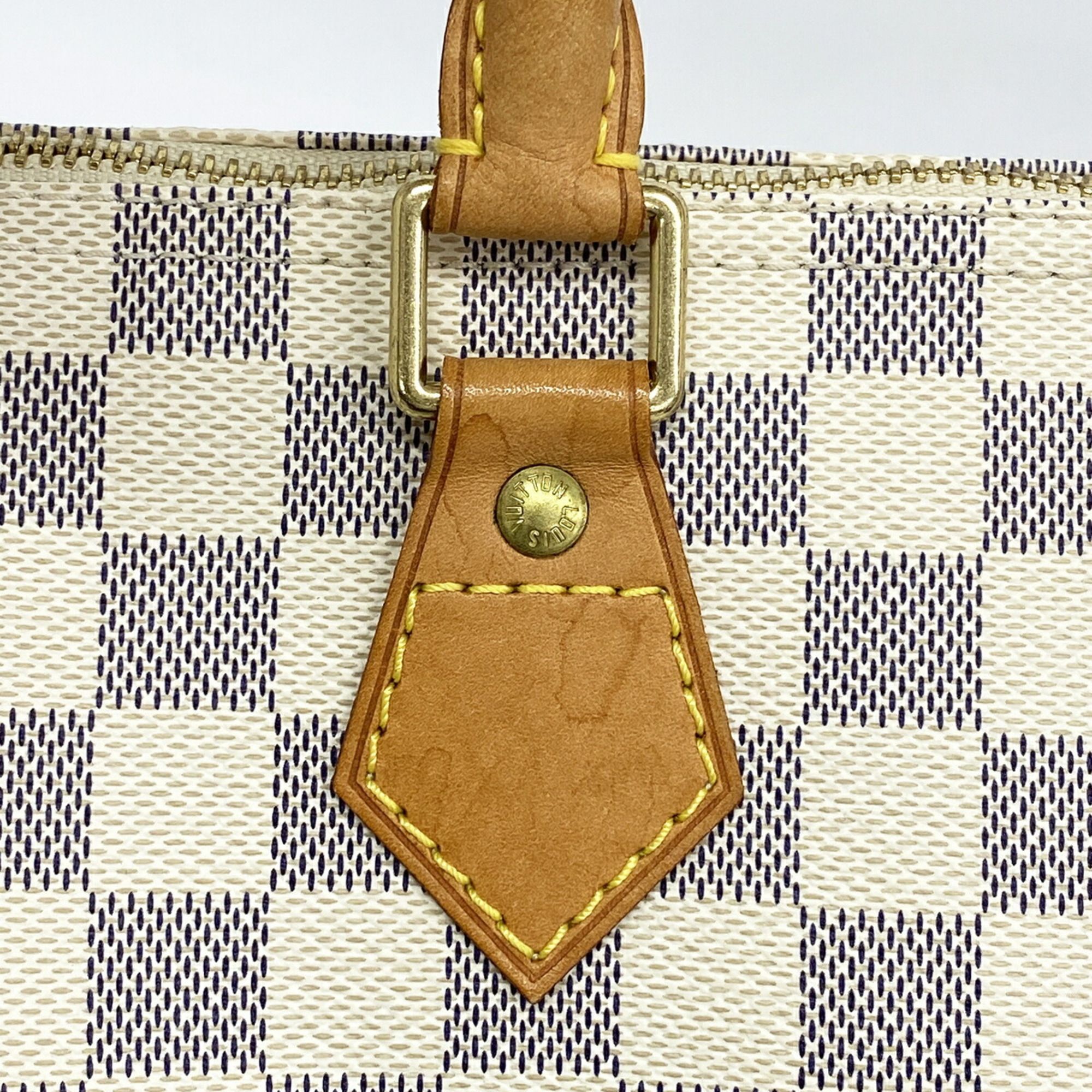 Handbag (Pre-Owned) - Louis Vuitton - Modalova