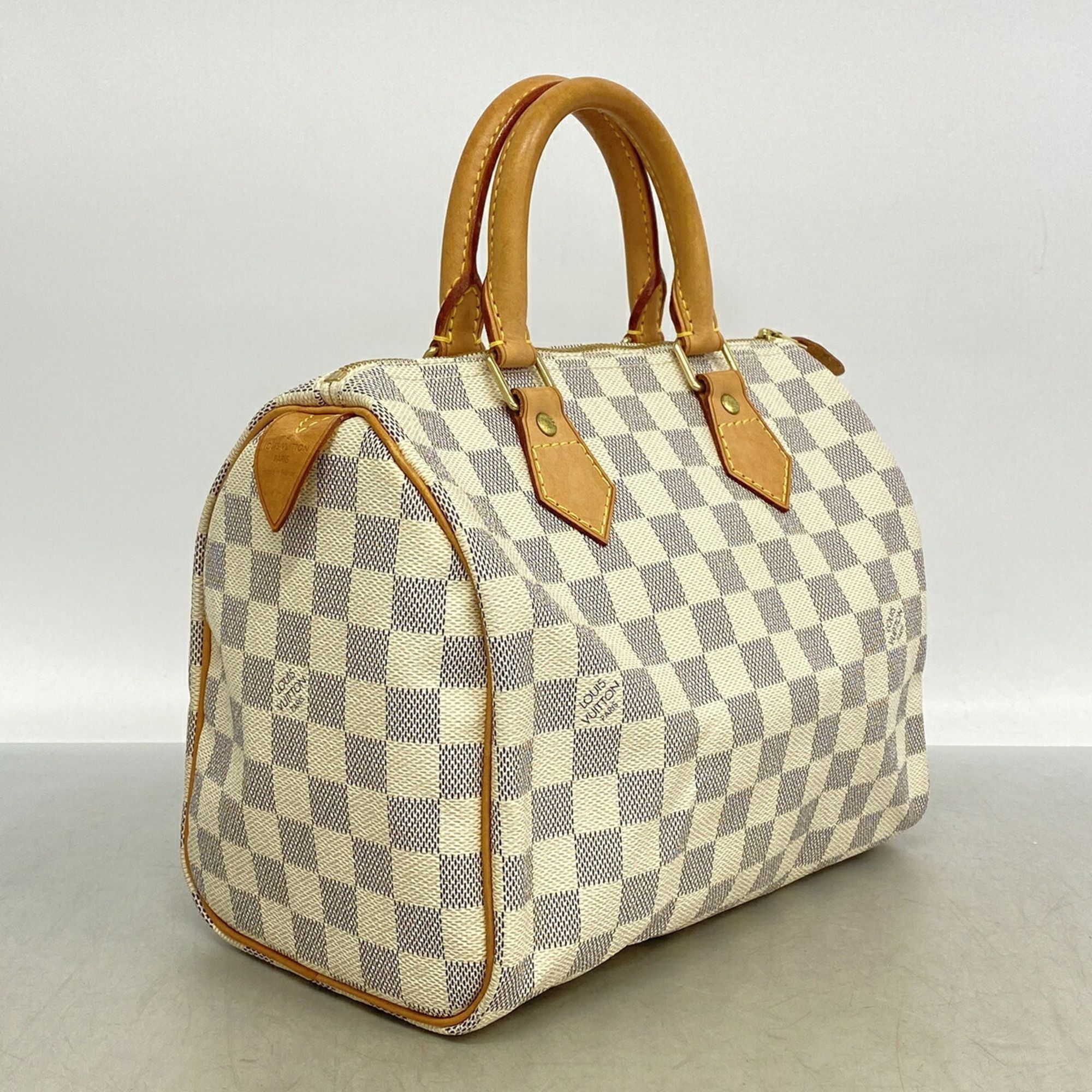Handbag (Pre-Owned) - Louis Vuitton - Modalova