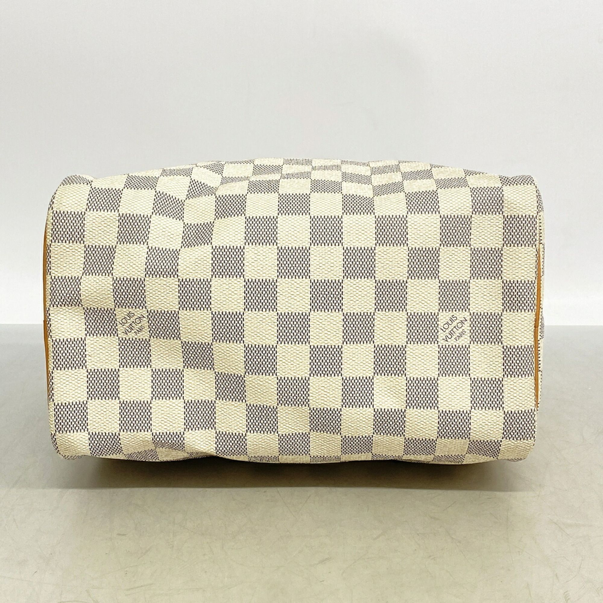 Handbag (Pre-Owned) - Louis Vuitton - Modalova